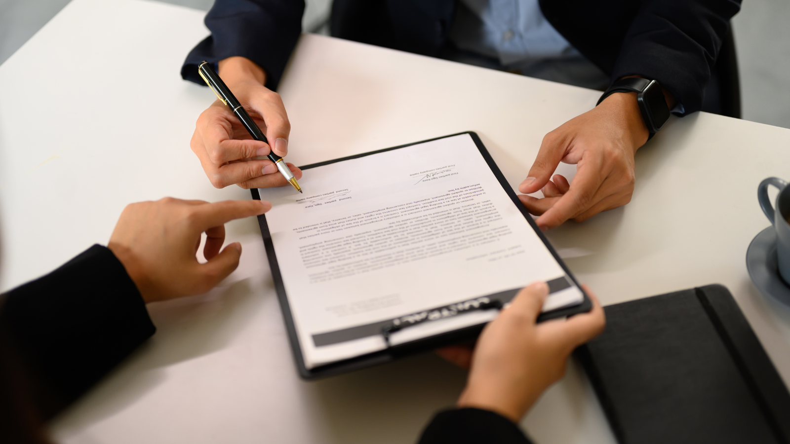 ANH WEB TS HUTECH 2026 04 03T112150.560