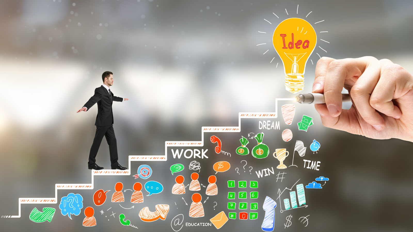 ANH WEB TS HUTECH 2026 04 03T112408.492