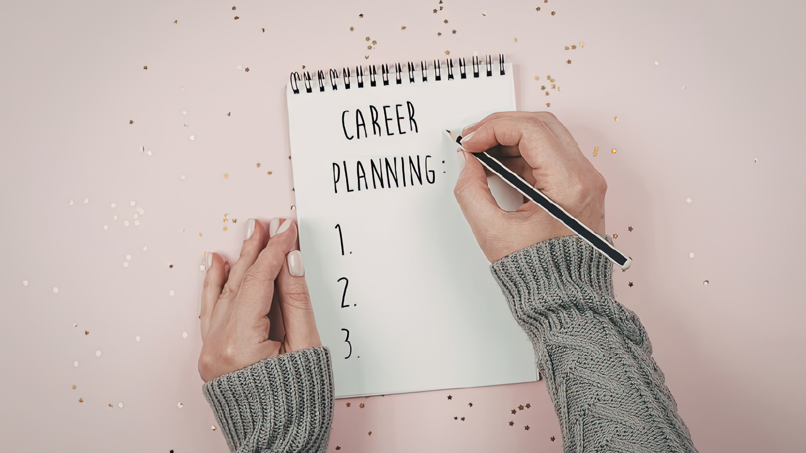 ANH WEB TS HUTECH 2026 04 03T112956.811