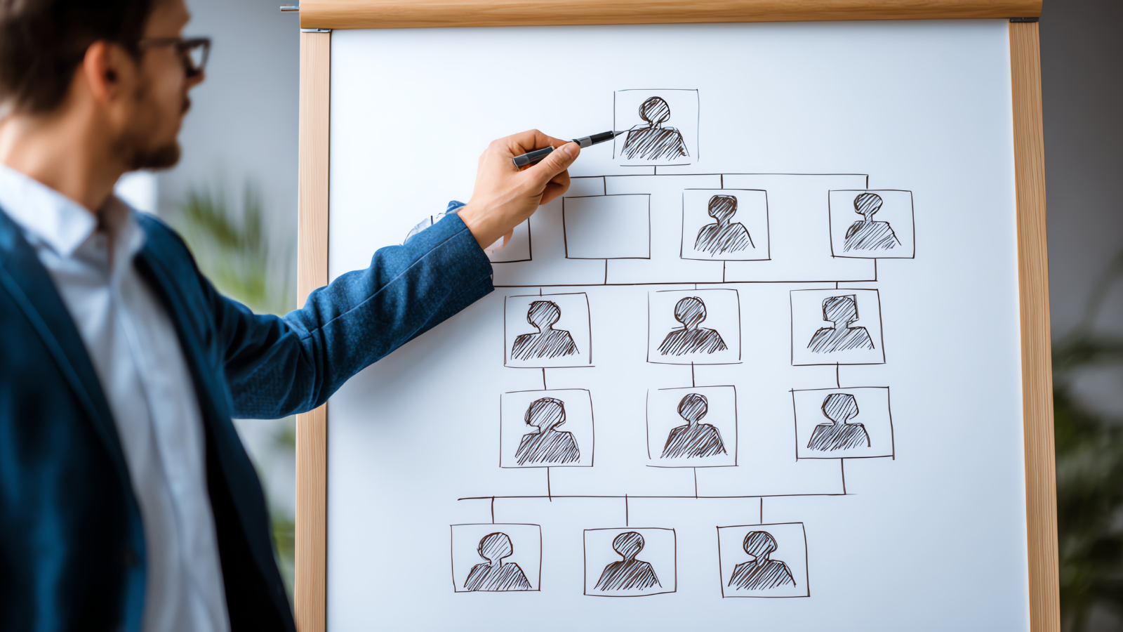 ANH WEB TS HUTECH 2026 04 03T133742.755