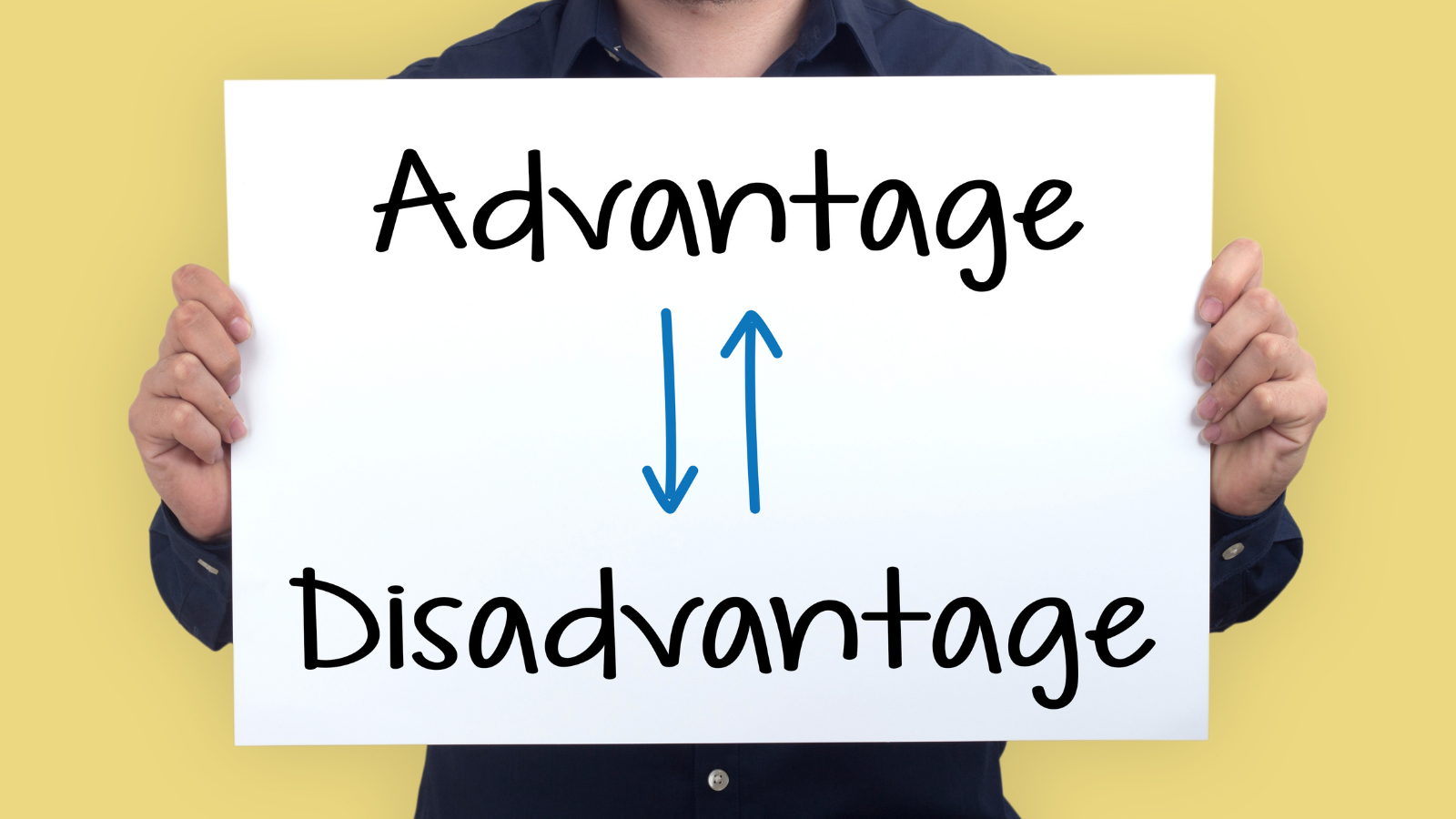 ANH WEB TS HUTECH 2026 04 03T133836.710