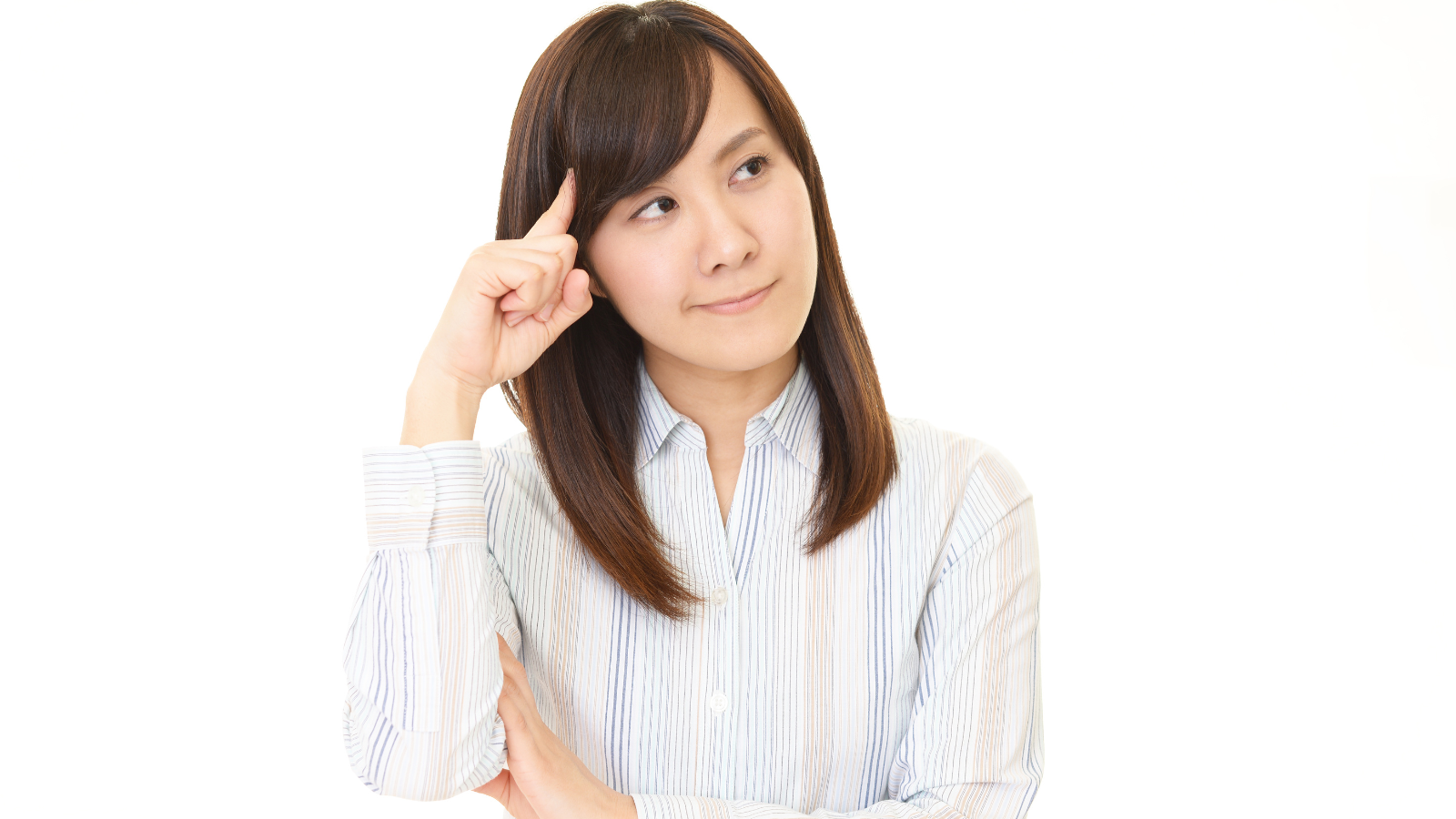 ANH WEB TS HUTECH 2026 04 03T134505.743