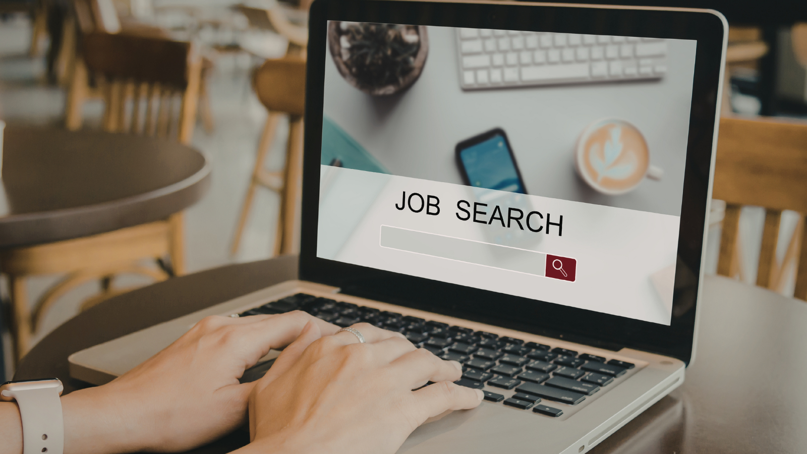 ANH WEB TS HUTECH 2026 04 03T135248.142