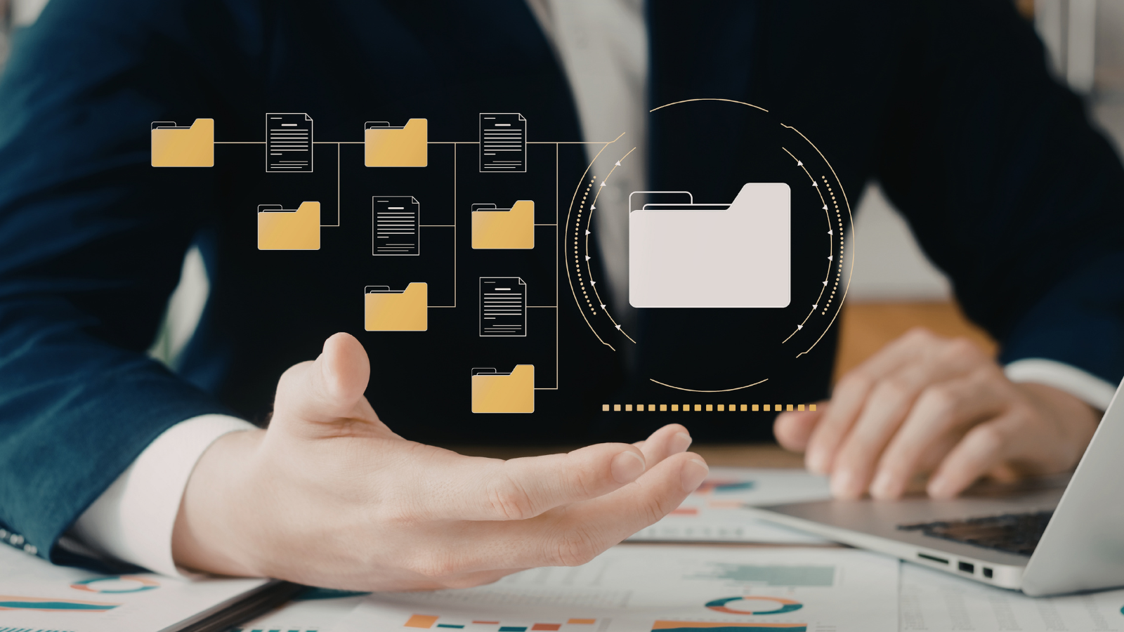 ANH WEB TS HUTECH 2026 04 03T135441.576