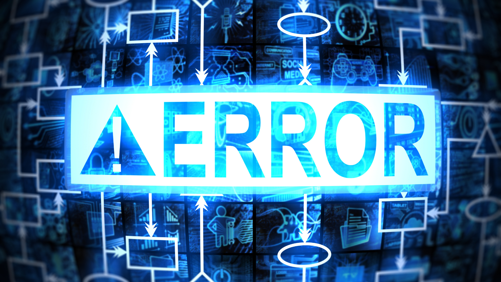 ANH WEB TS HUTECH 2026 04 03T135541.896