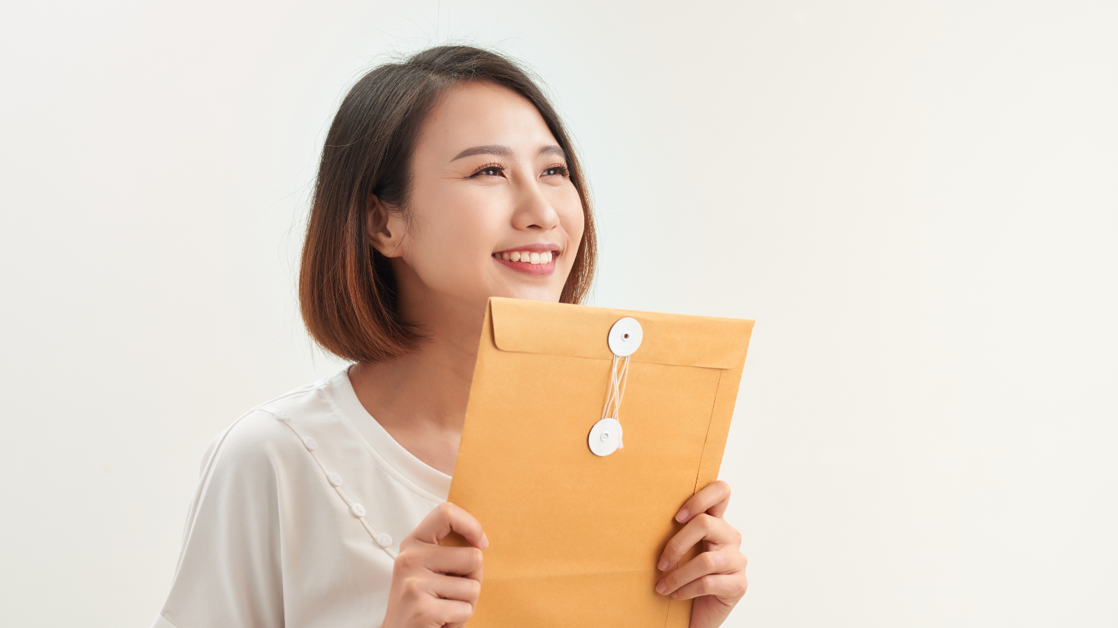 ANH WEB TS HUTECH 2026 04 03T140437.428