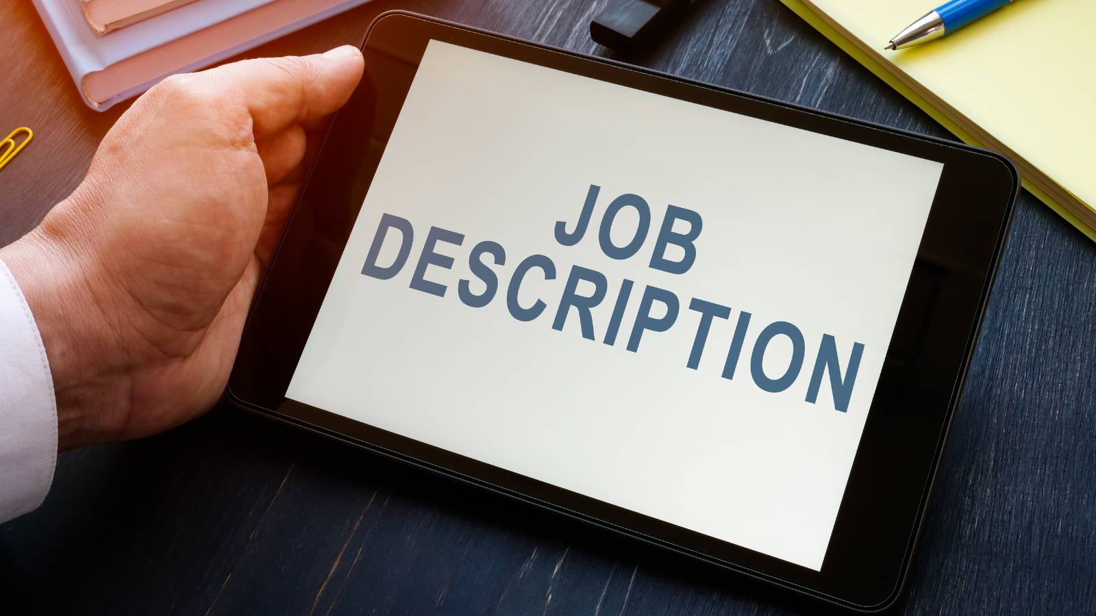 ANH WEB TS HUTECH 2026 04 03T140705.729