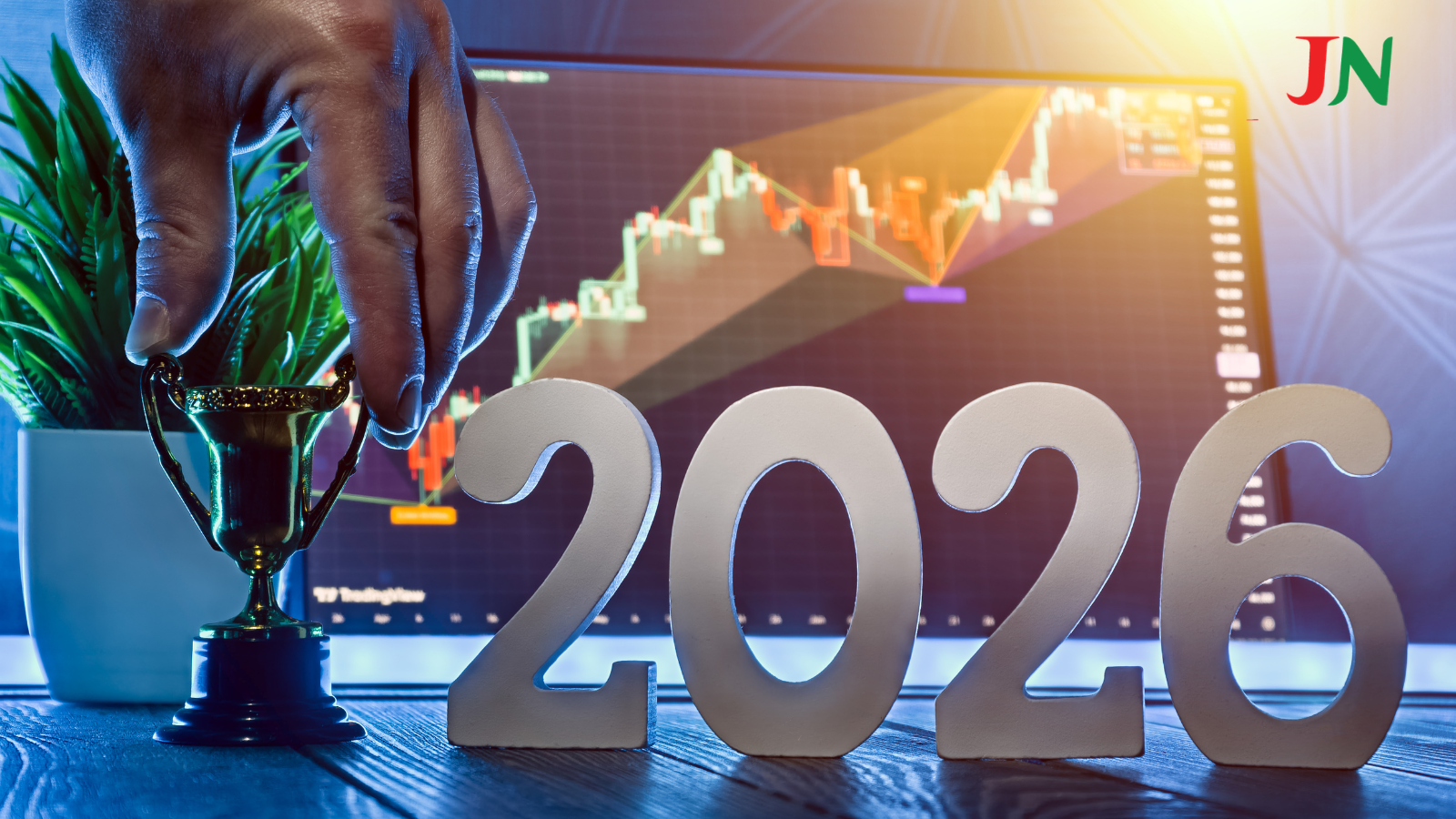 ANH WEB TS HUTECH 94