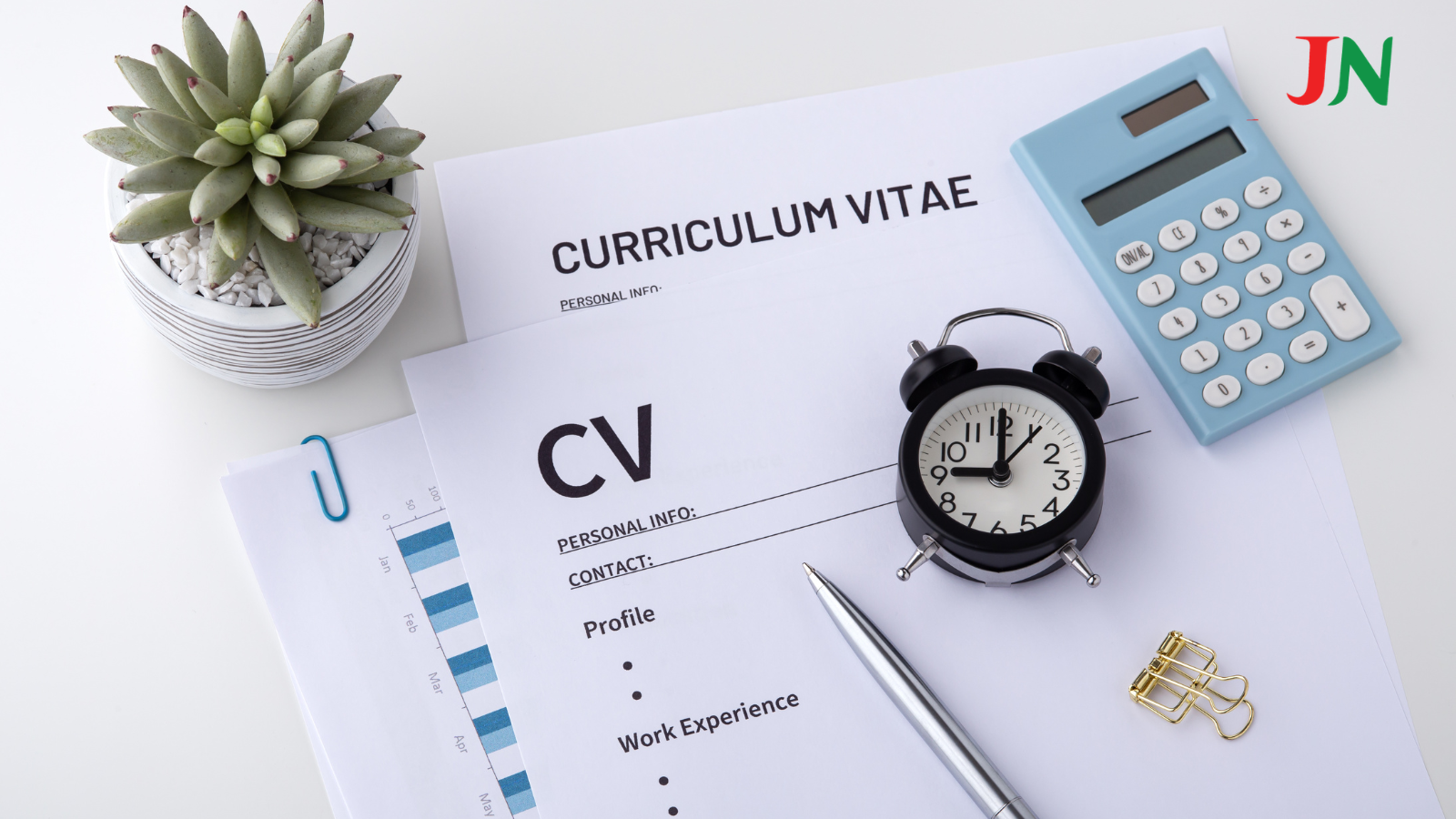 ANH WEB TS HUTECH 95