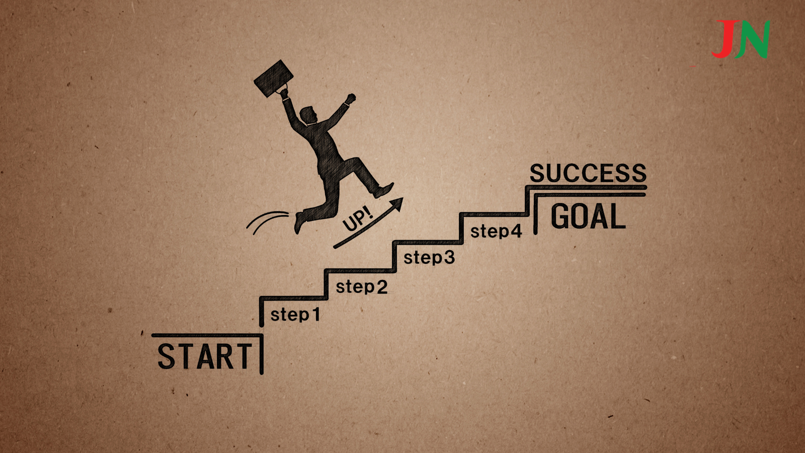 ANH WEB TS HUTECH 96