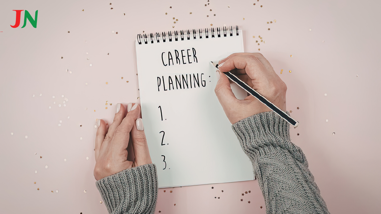 ANH WEB TS HUTECH 99