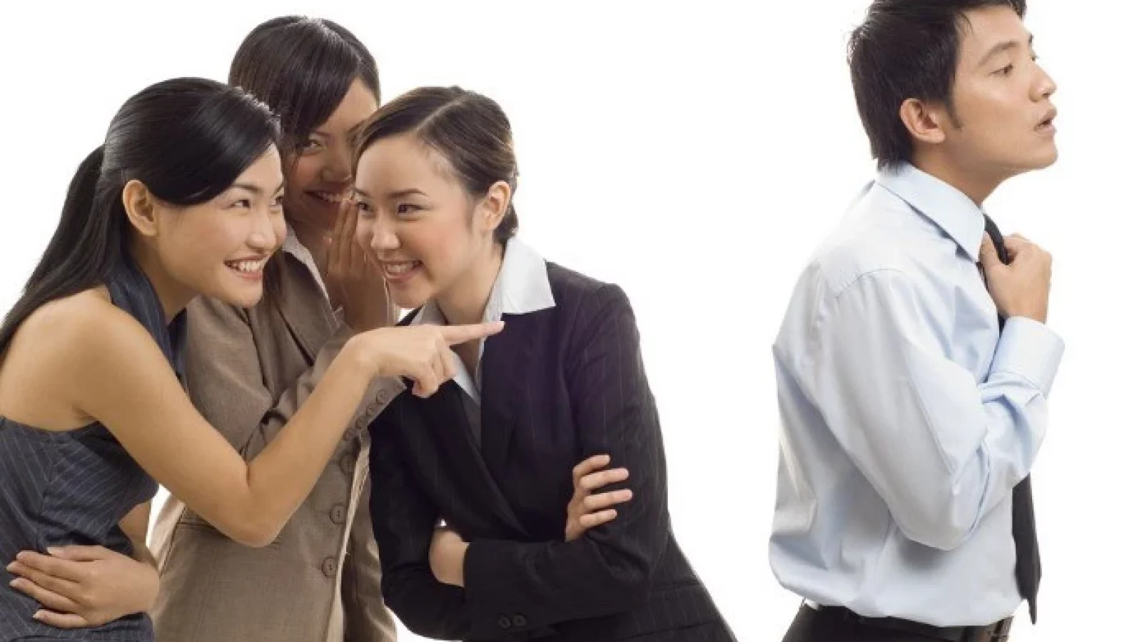 Nghiệp Dư Là Gì? Hé Lộ Từ A-Z Về +5 Lợi Ích Bất Ngờ