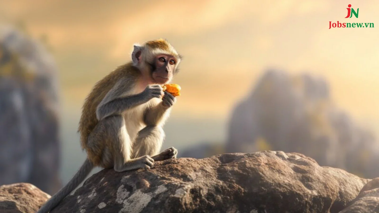 1980 tuổi con gì? Tổng quan về người sinh năm 1980 từ mệnh đến tính cách