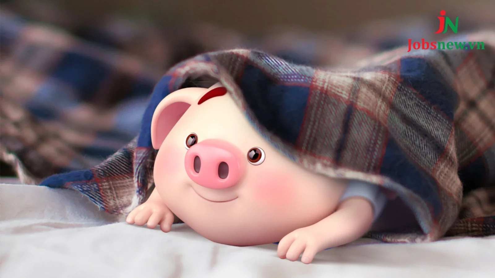 1983 Tuổi Con Gì? Tìm Hiểu Về Tuổi Quý Hợi và Hướng Dẫn Phong Thuỷ