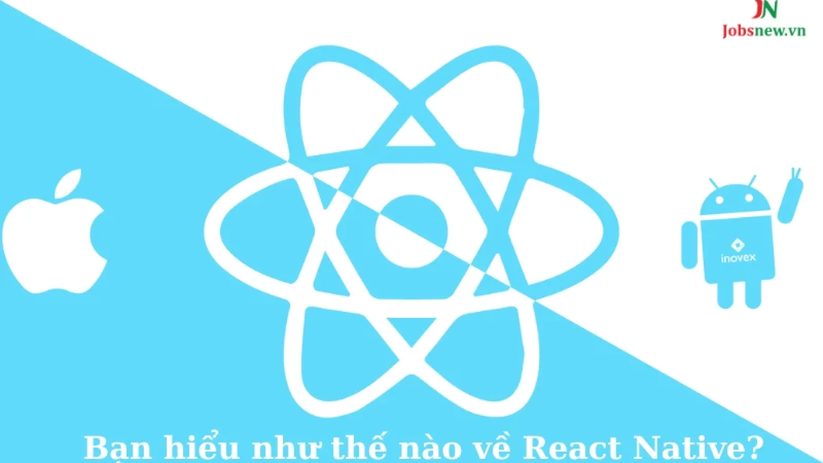 React Native
