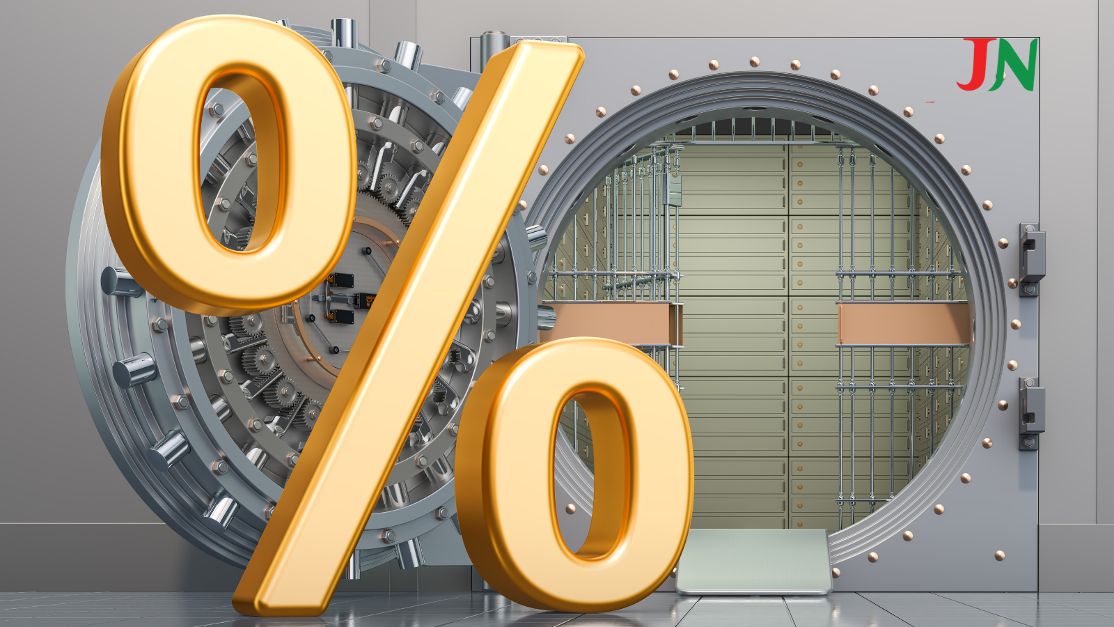 ẢNH WEB TS HUTECH - 2025-12-22T160527.360