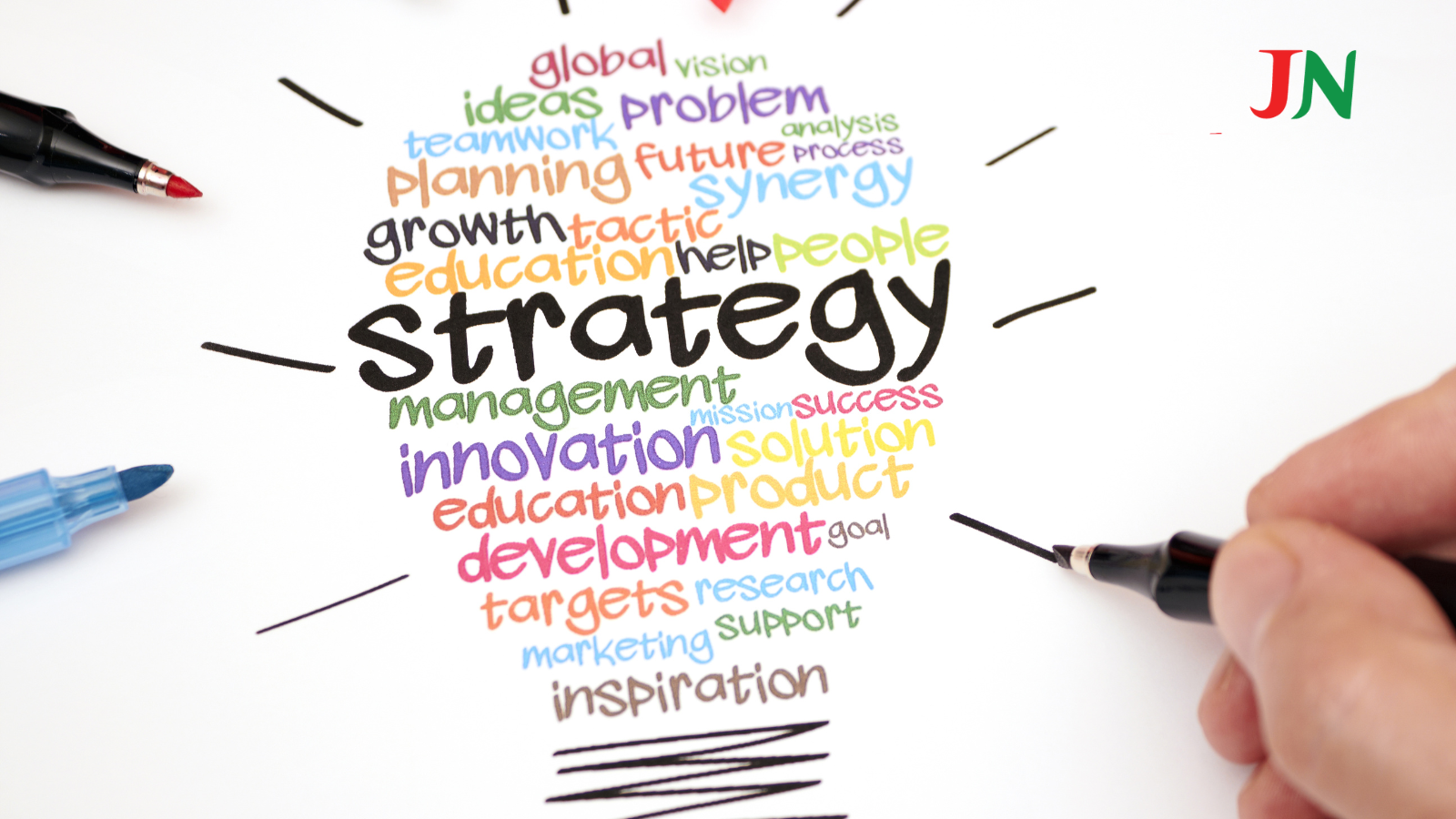 ẢNH WEB TS HUTECH - 2025-12-22T161036.697