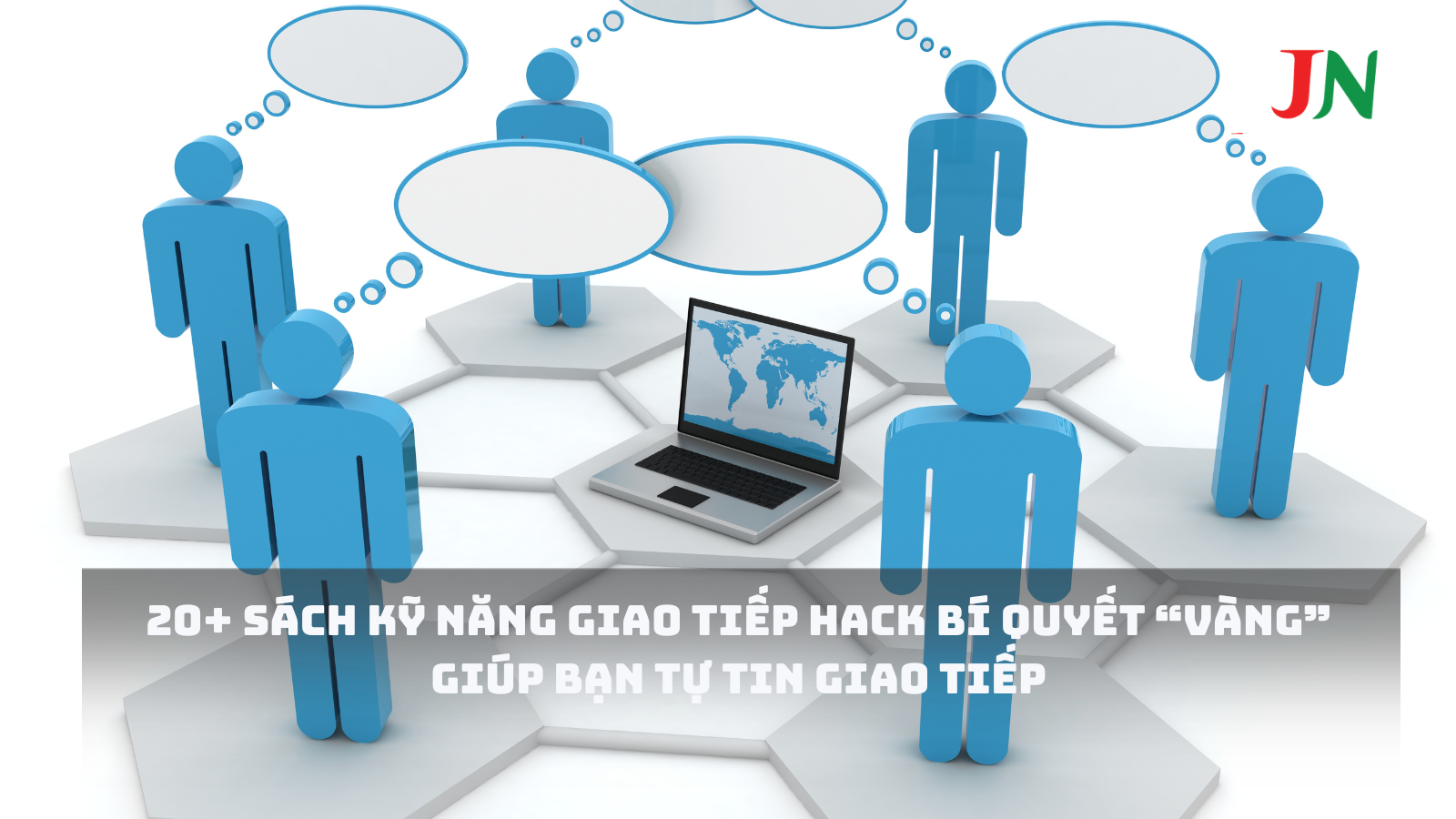 ẢNH WEB TS HUTECH - 2026-01-19T135513.508