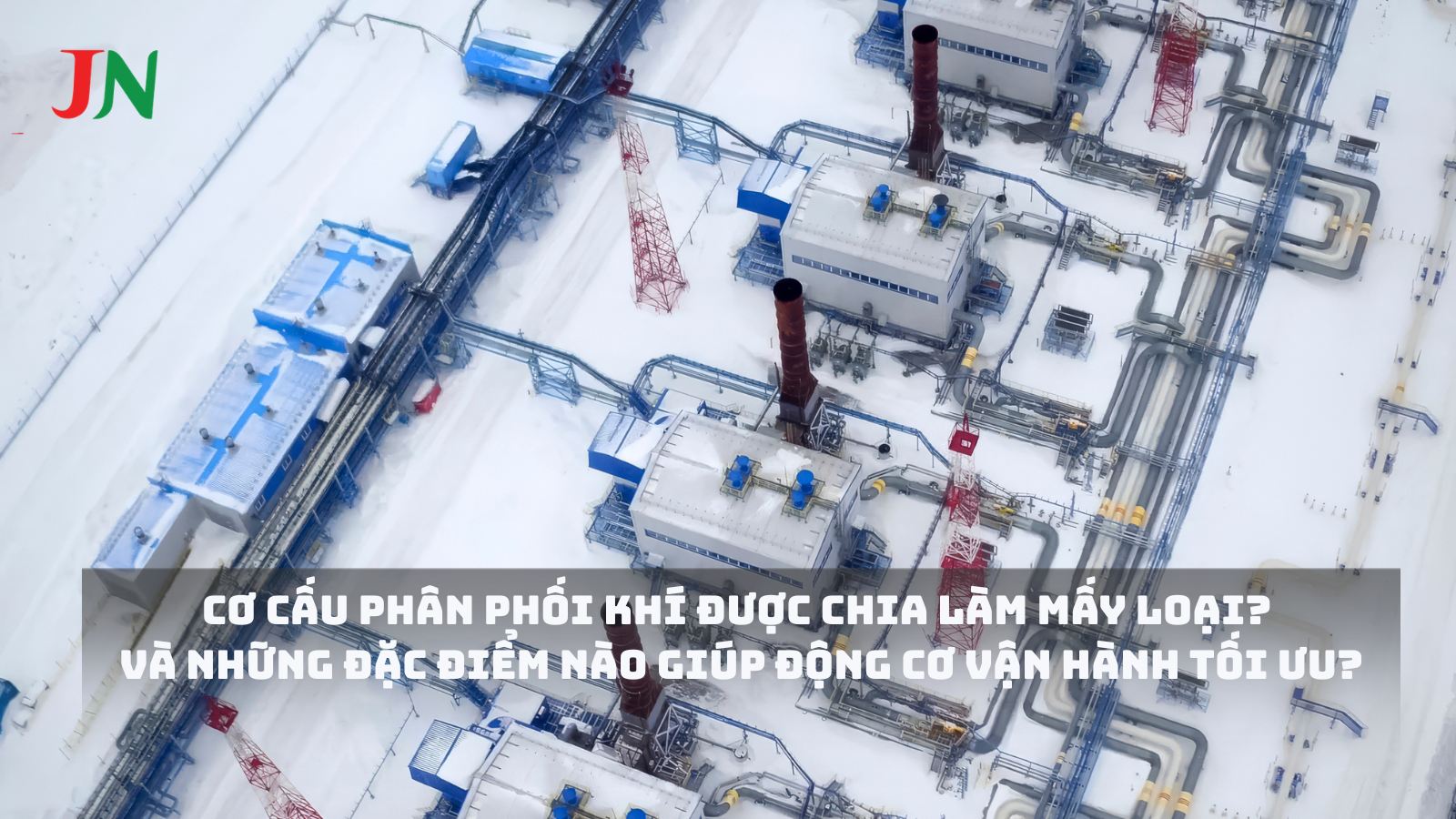 ẢNH WEB TS HUTECH - 2026-02-27T135200.170