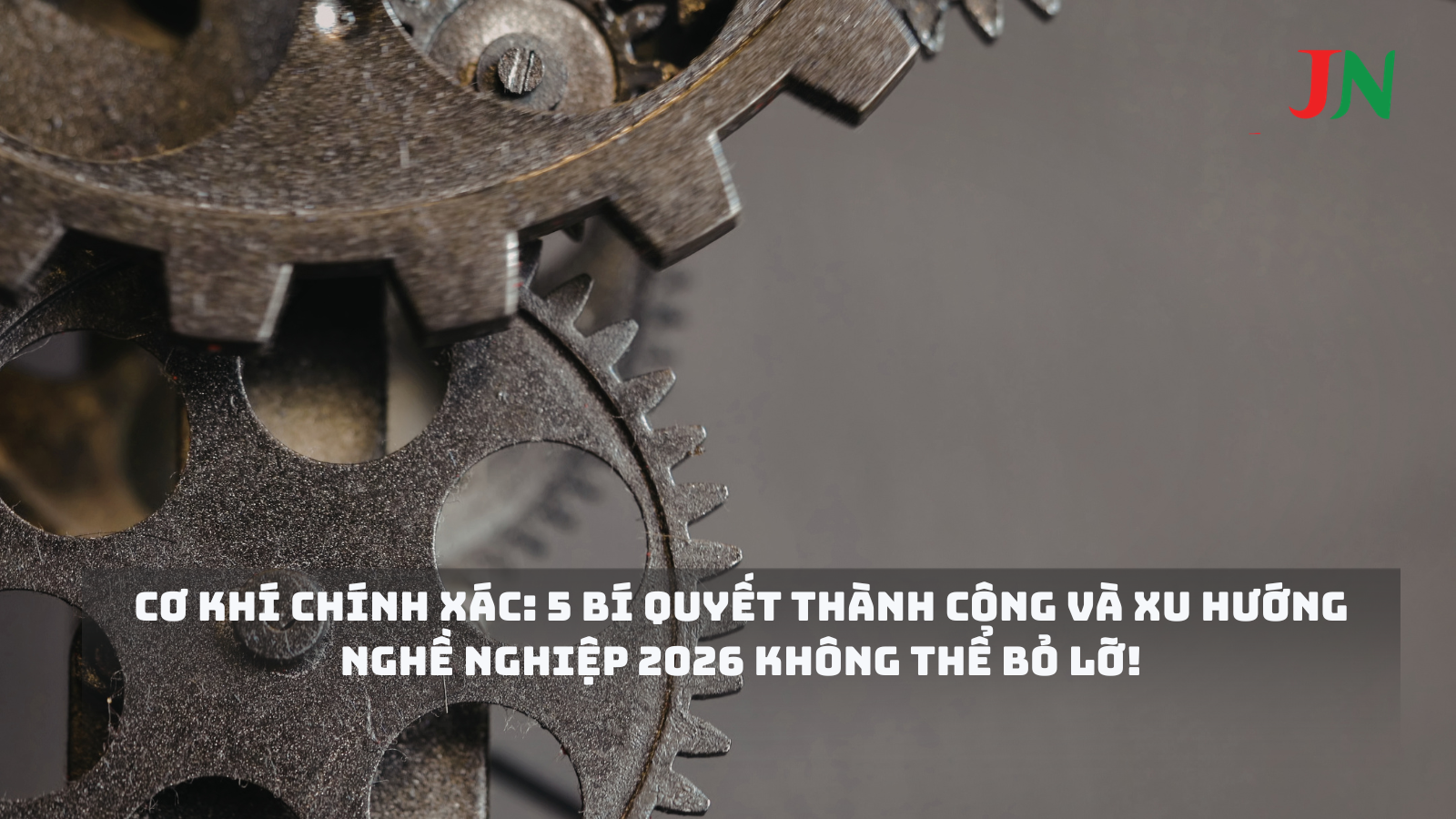 ẢNH WEB TS HUTECH - 2026-02-27T141858.448