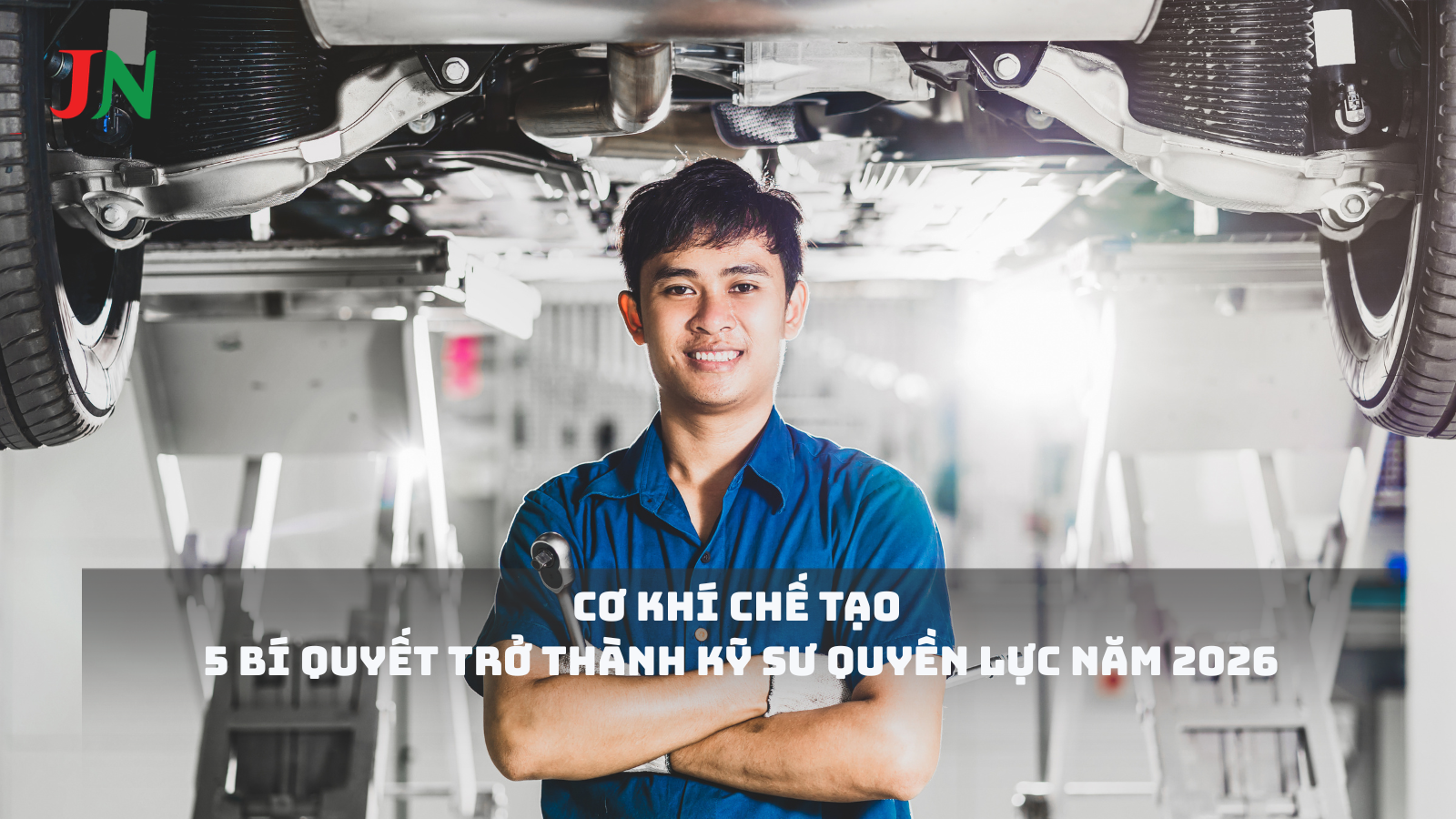 ẢNH WEB TS HUTECH - 2026-02-27T151200.205