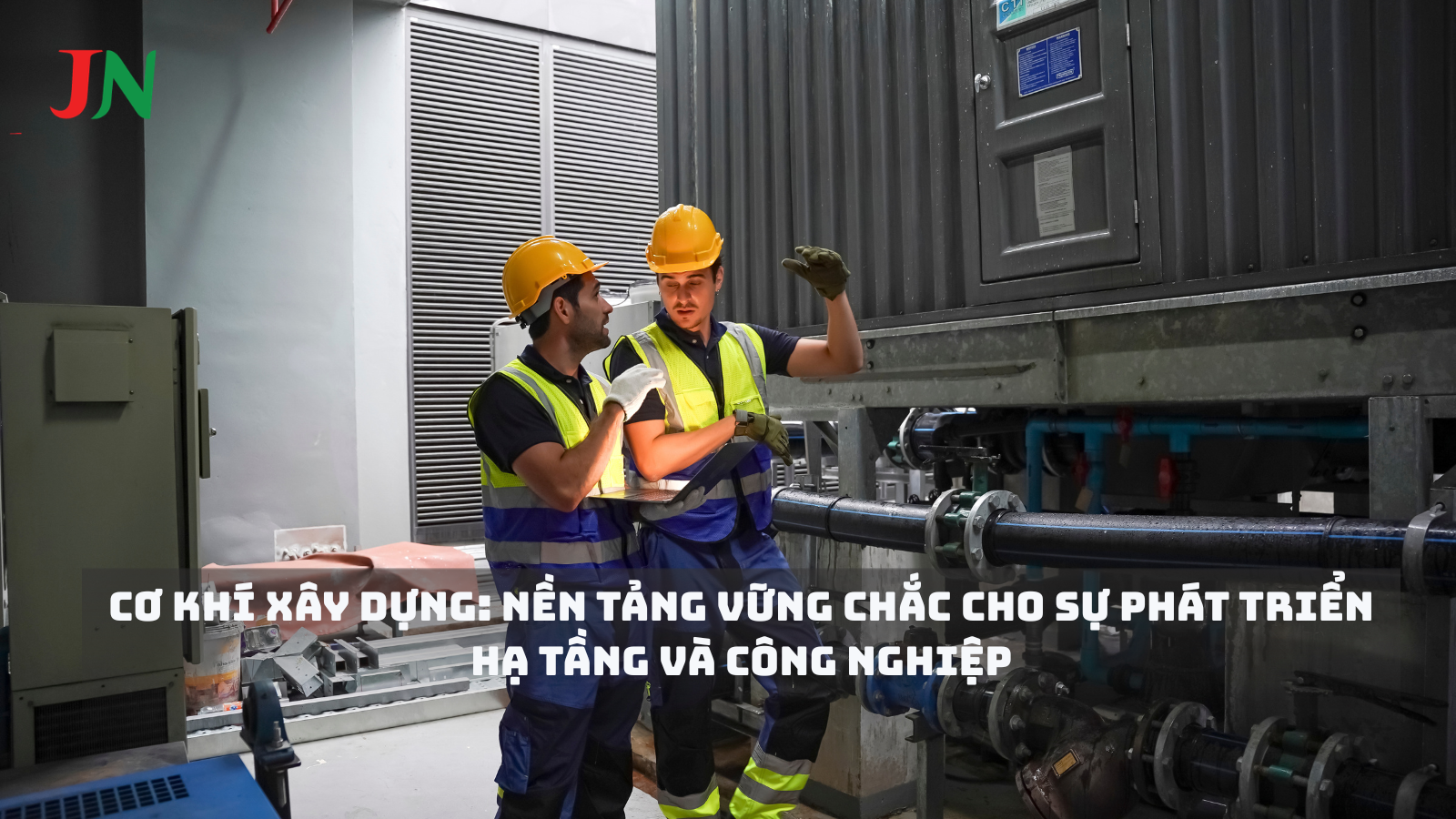 ẢNH WEB TS HUTECH - 2026-02-27T154232.376