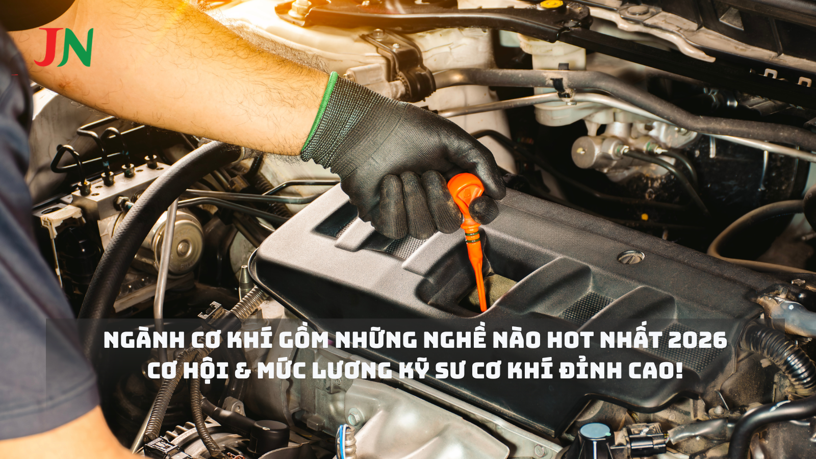 ẢNH WEB TS HUTECH - 2026-02-27T155227.659