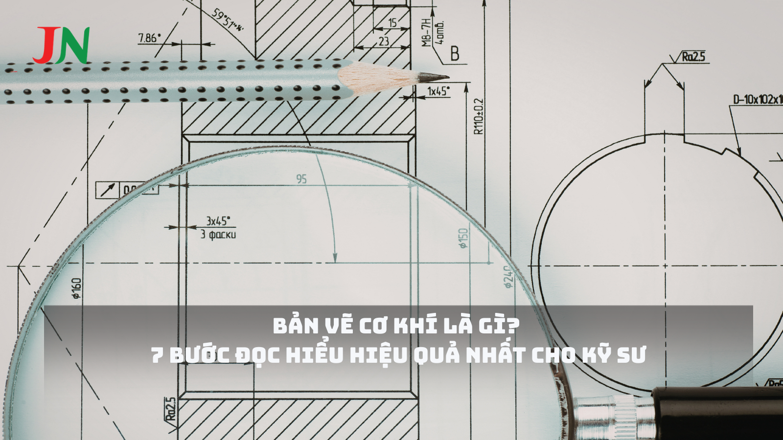 ẢNH WEB TS HUTECH - 2026-02-28T085847.308