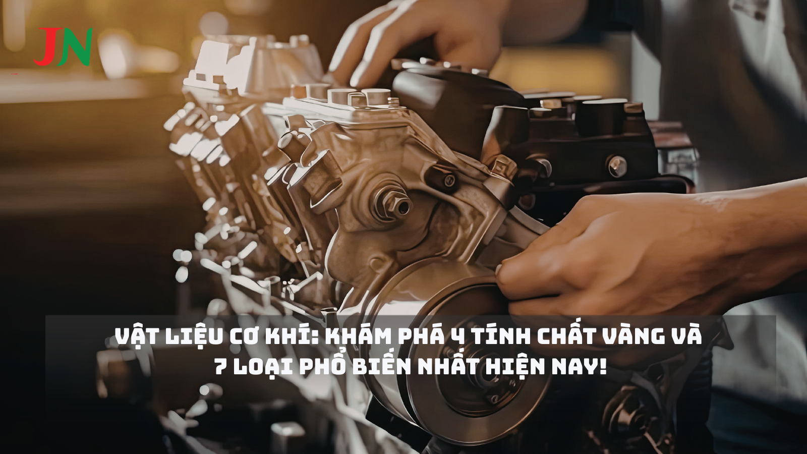 ẢNH WEB TS HUTECH - 2026-02-28T092717.281