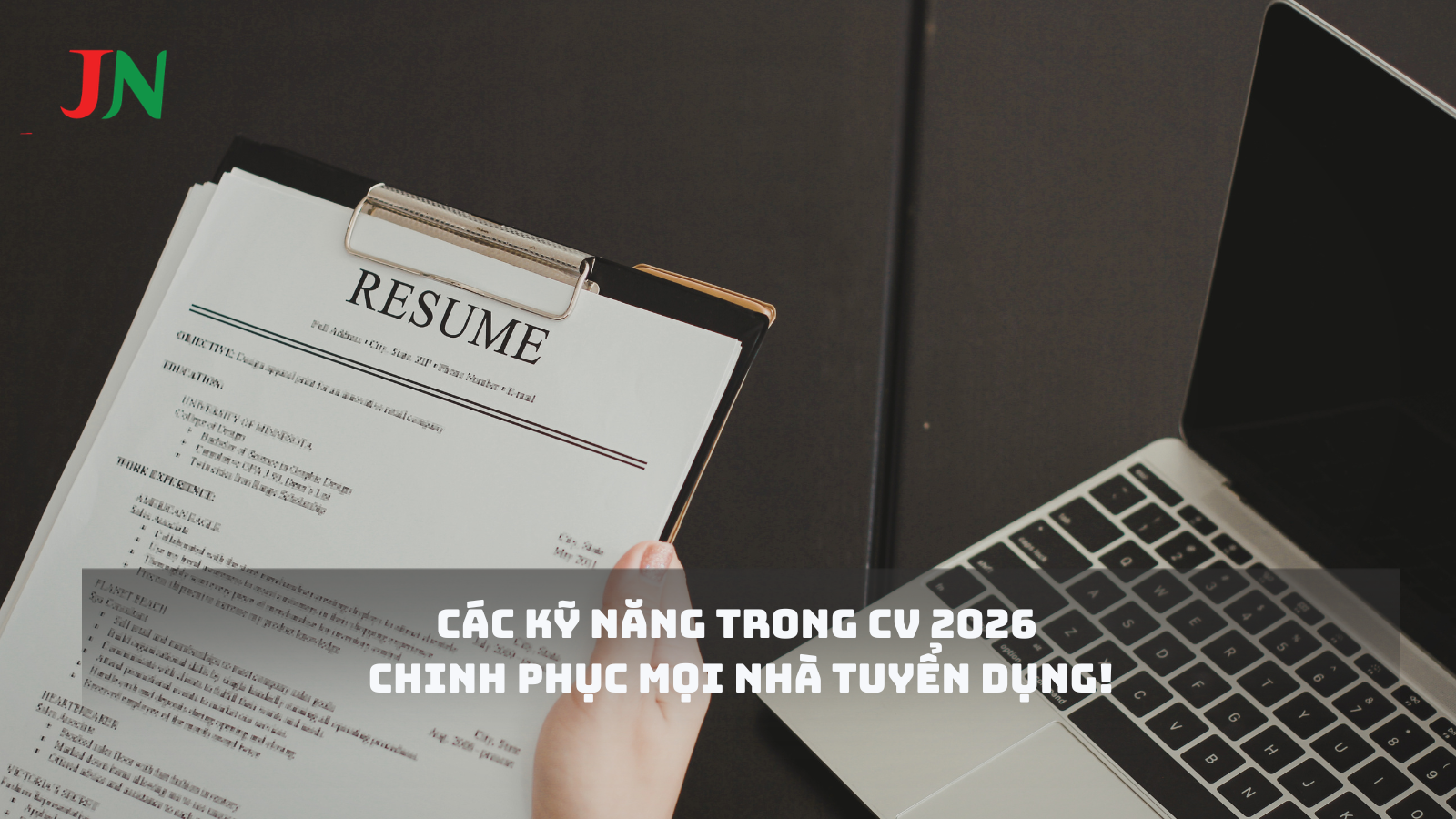 ẢNH WEB TS HUTECH - 2026-04-02T153026.625