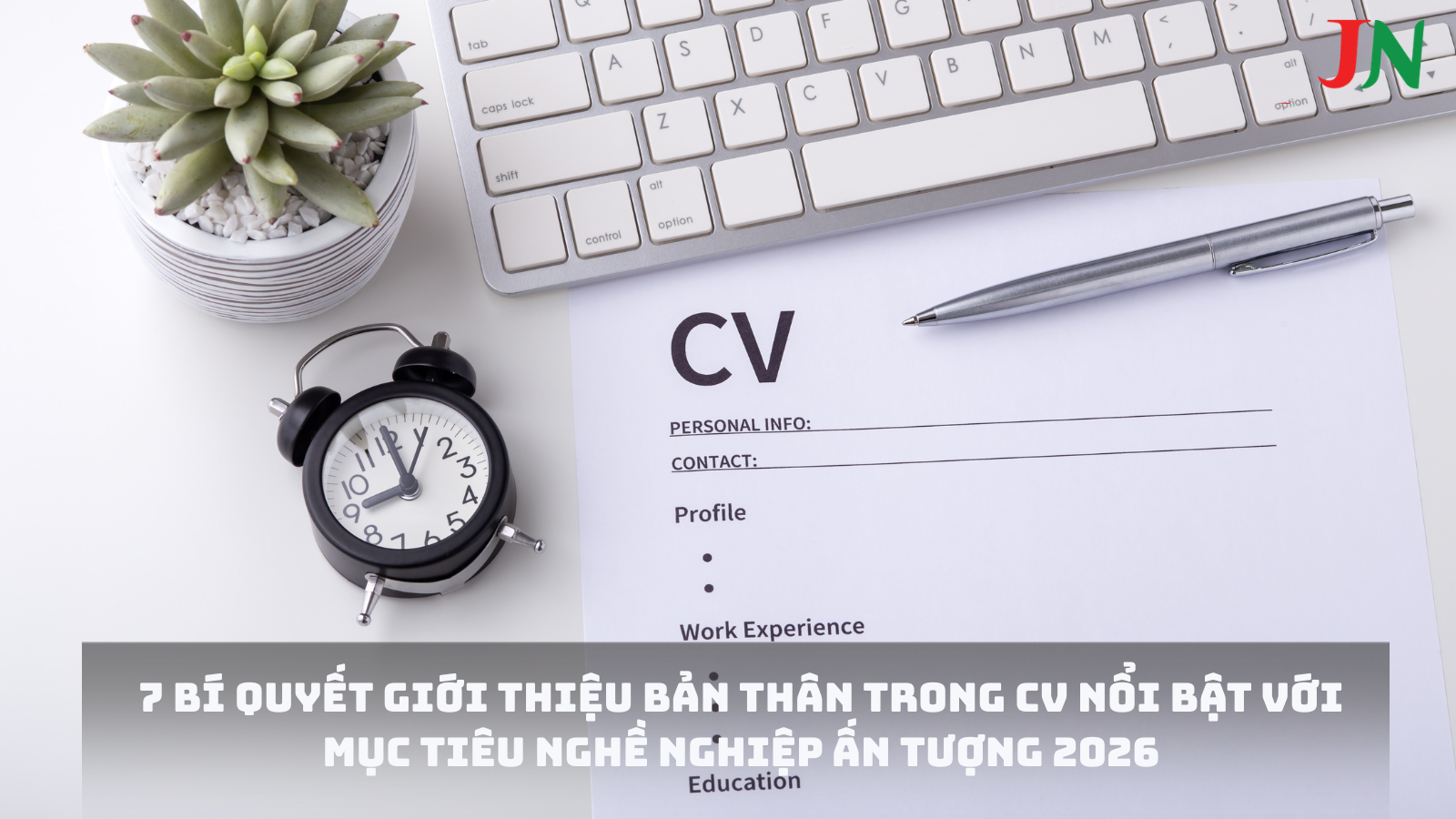 ẢNH WEB TS HUTECH - 2026-04-02T161708.813