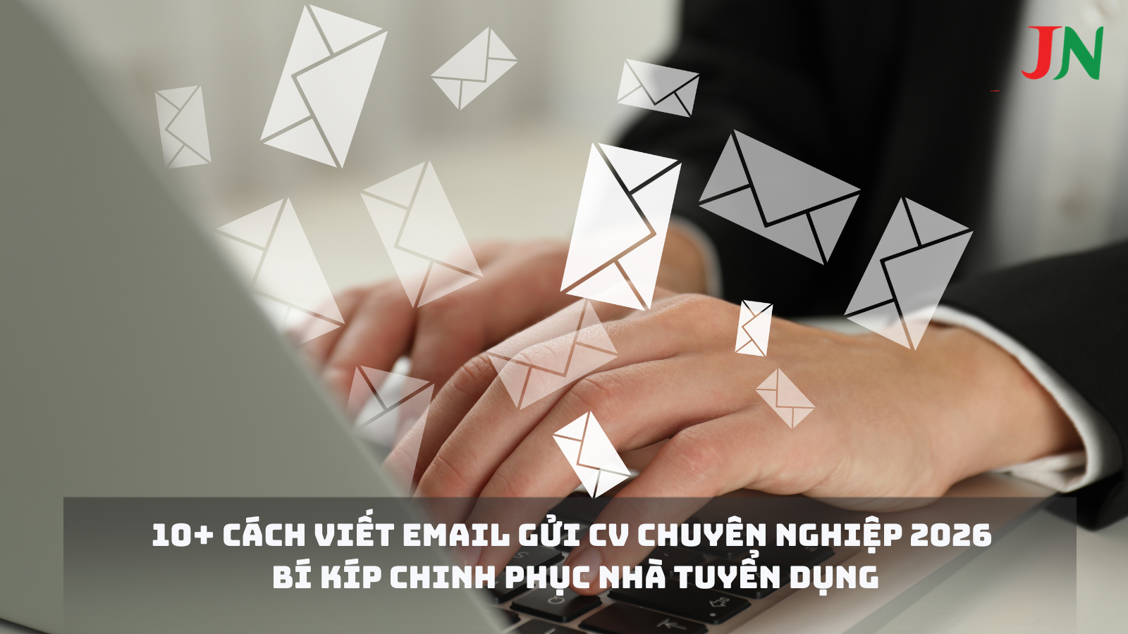 ẢNH WEB TS HUTECH - 2026-04-03T091152.245