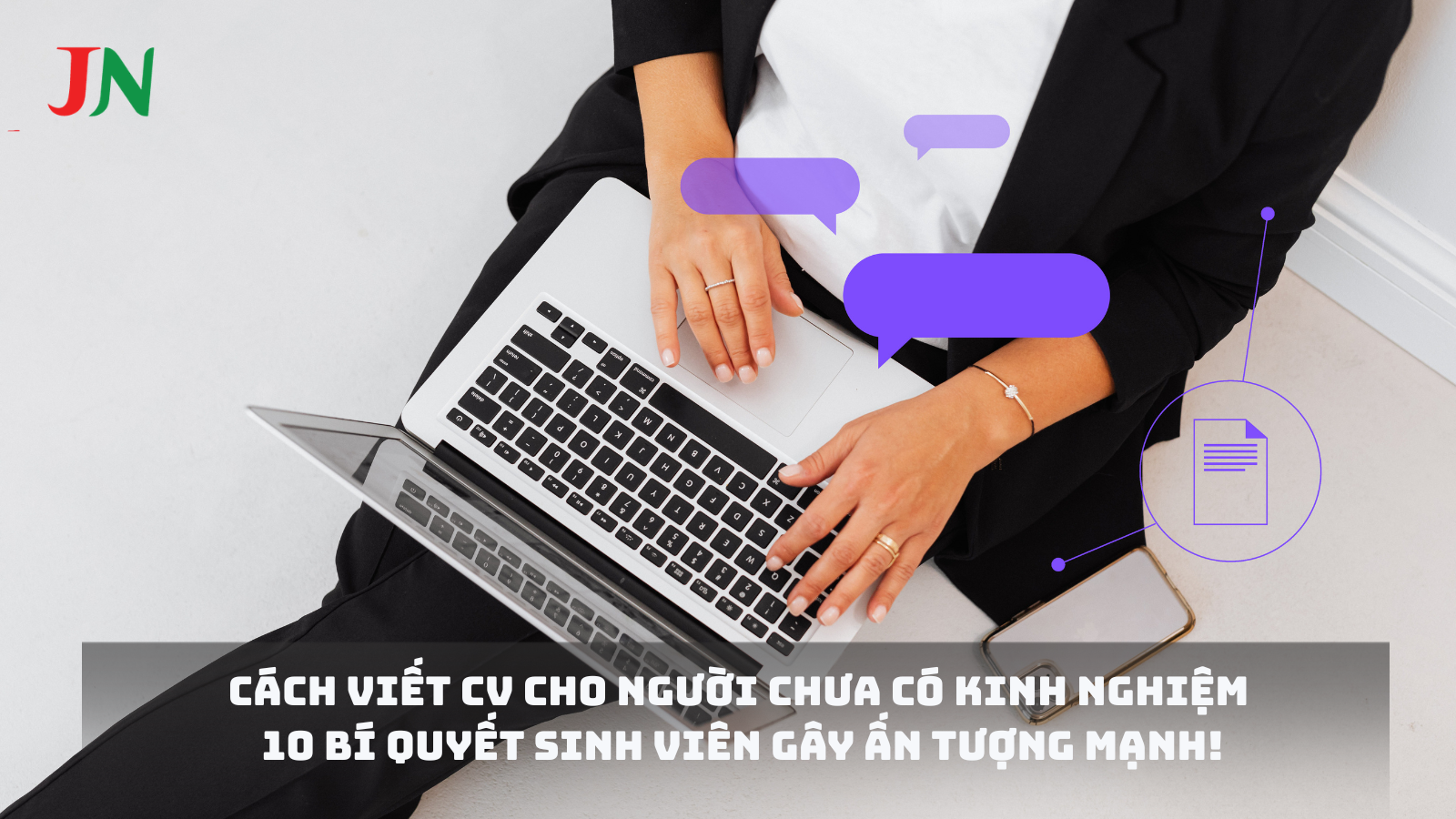 ẢNH WEB TS HUTECH - 2026-04-03T101831.499