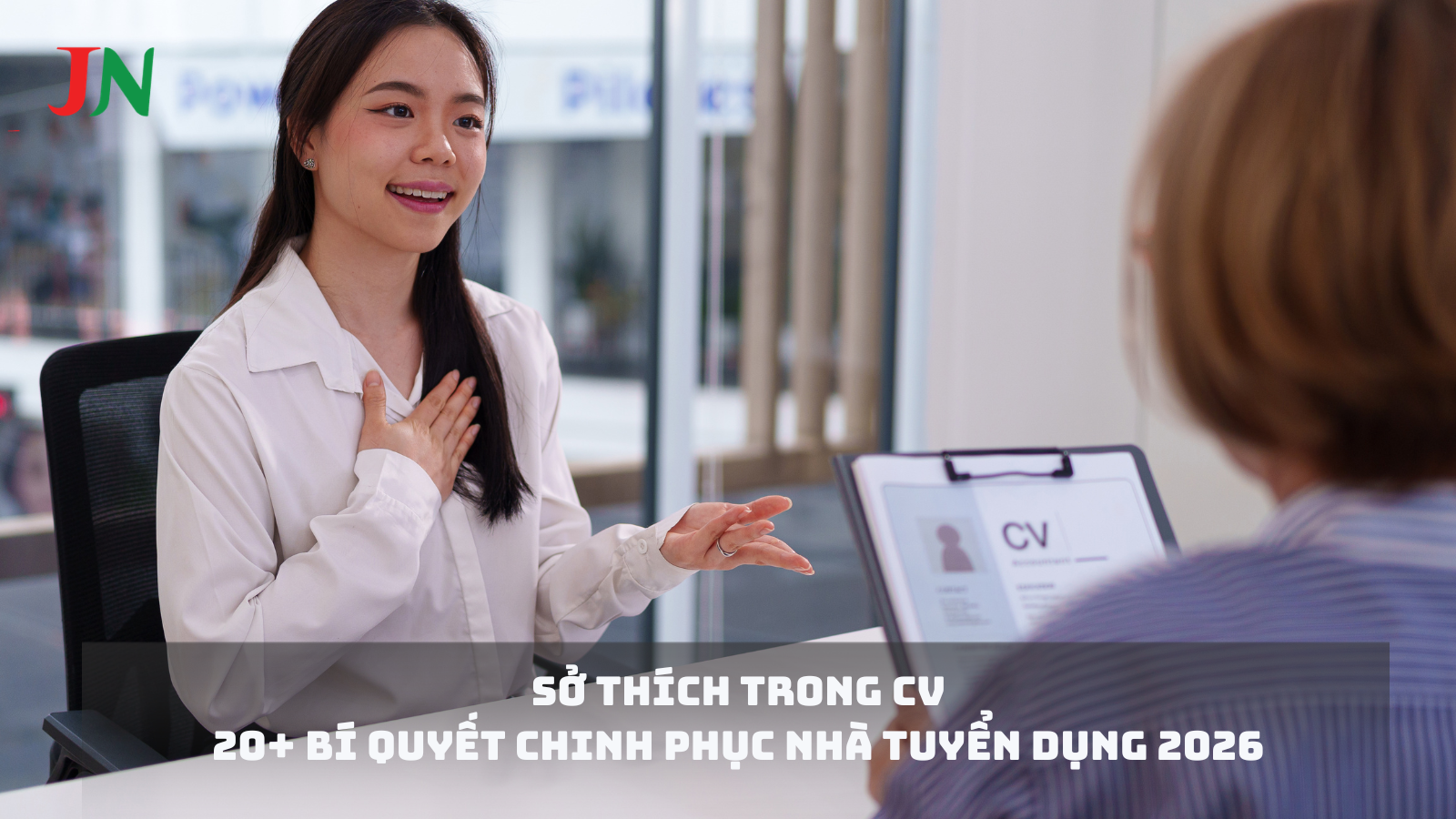 ẢNH WEB TS HUTECH - 2026-04-03T102700.813