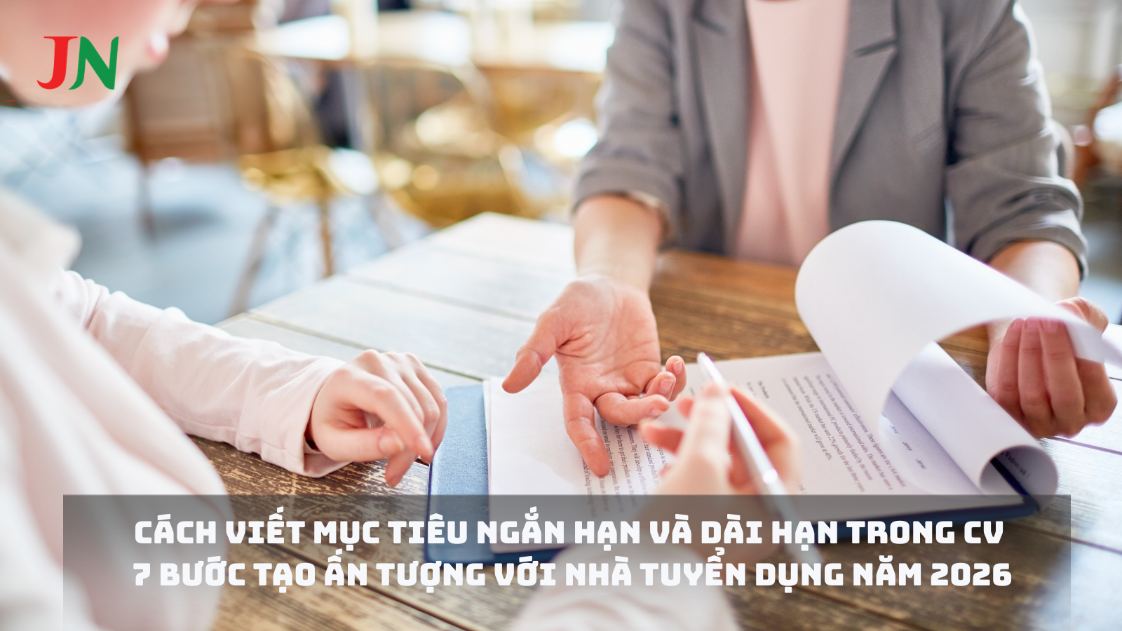 ẢNH WEB TS HUTECH - 2026-04-03T110923.252