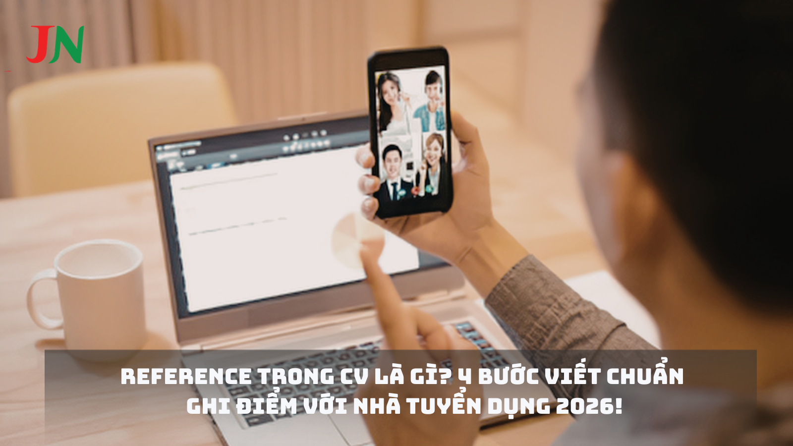 ẢNH WEB TS HUTECH - 2026-04-03T133306.566