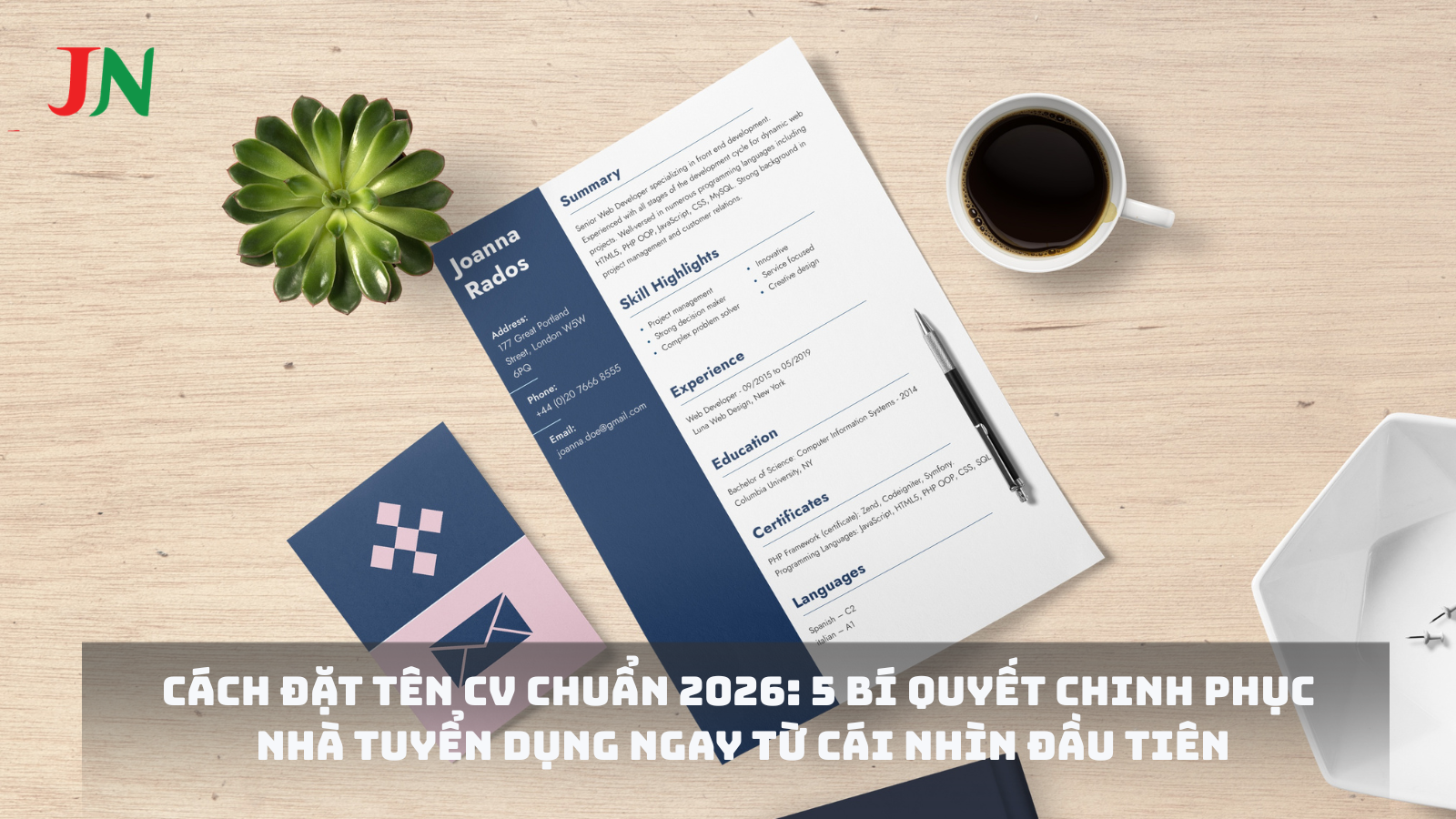 ẢNH WEB TS HUTECH - 2026-04-03T135112.590