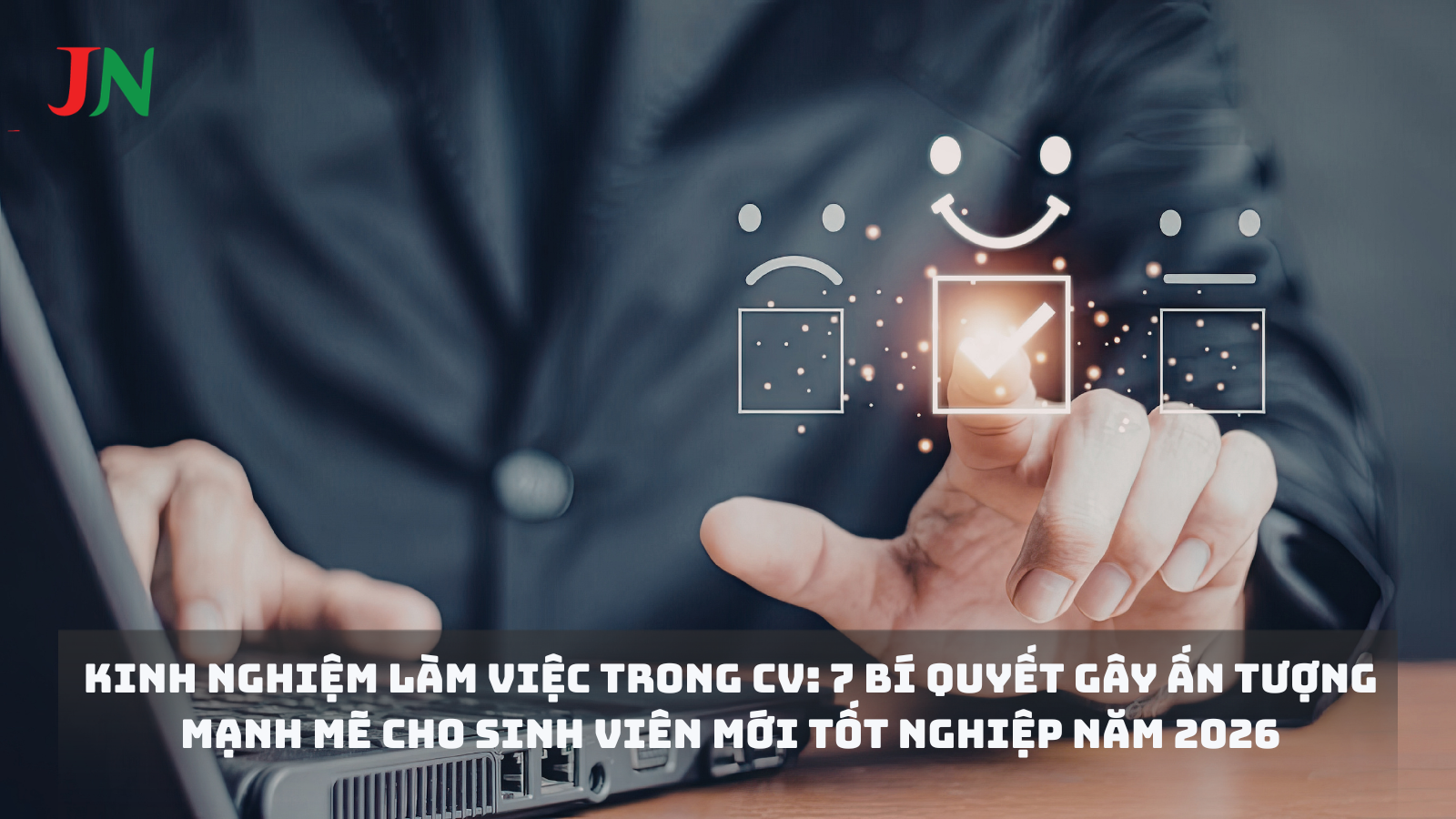 ẢNH WEB TS HUTECH - 2026-04-03T140129.556