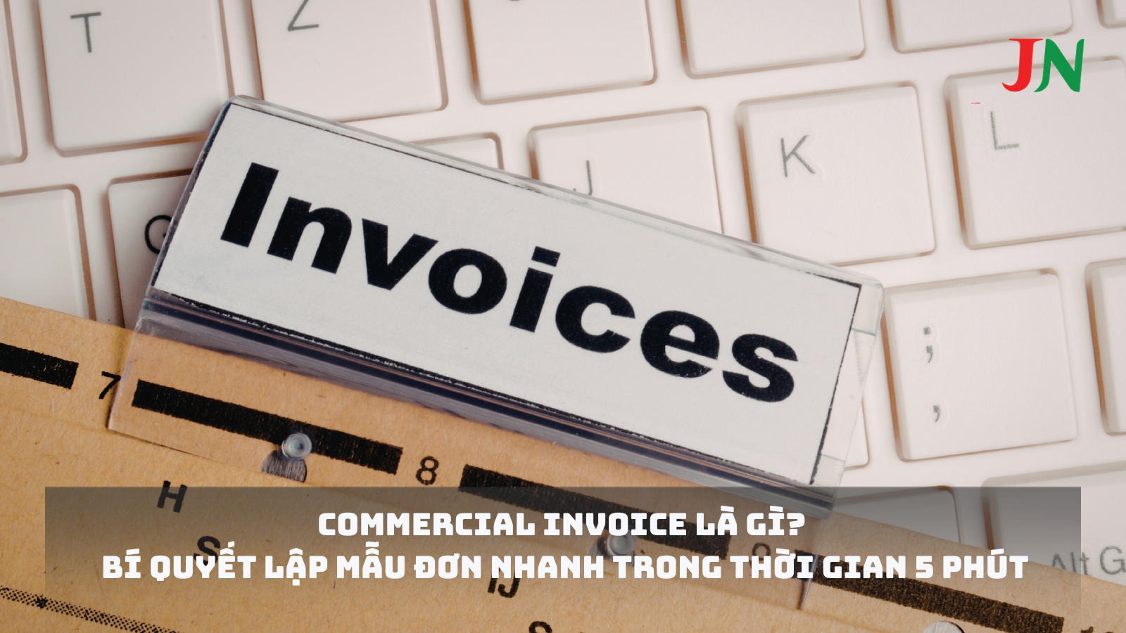 ẢNH WEB TS HUTECH - 2026-04-18T094655.843