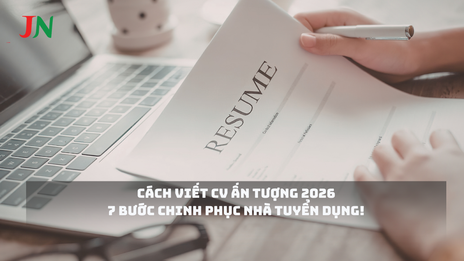 ẢNH WEB TS HUTECH (93)