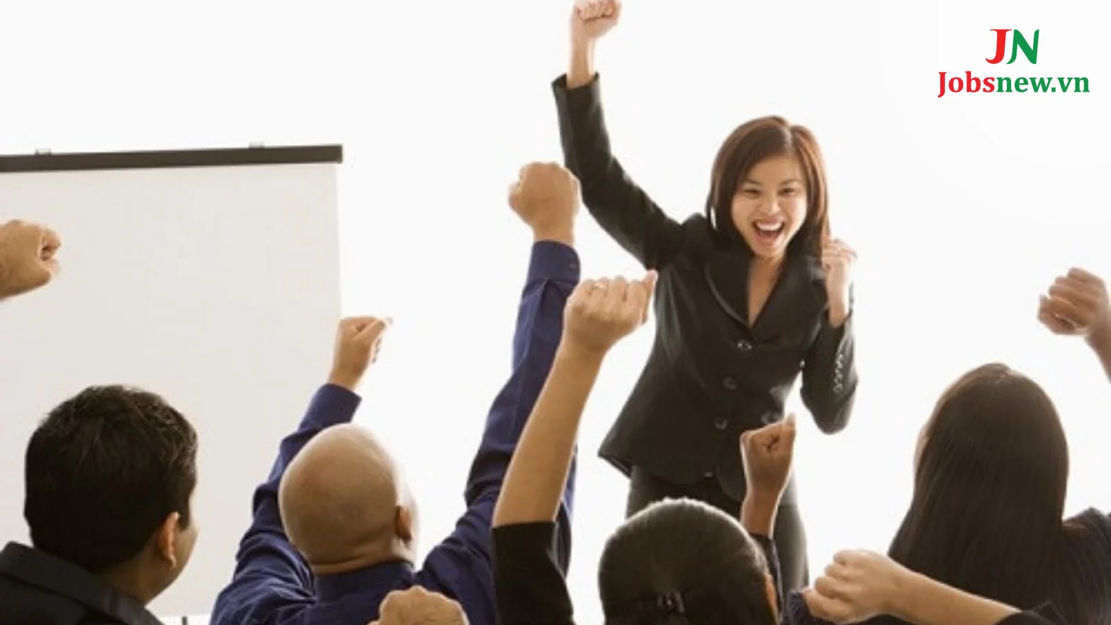 Kỹ năng bán hàng