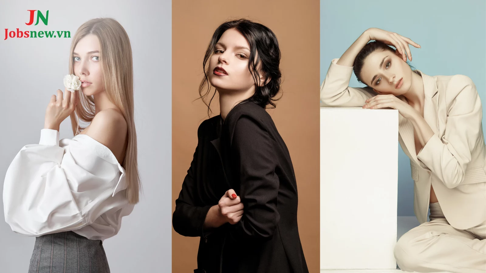 Phong cách thời trang