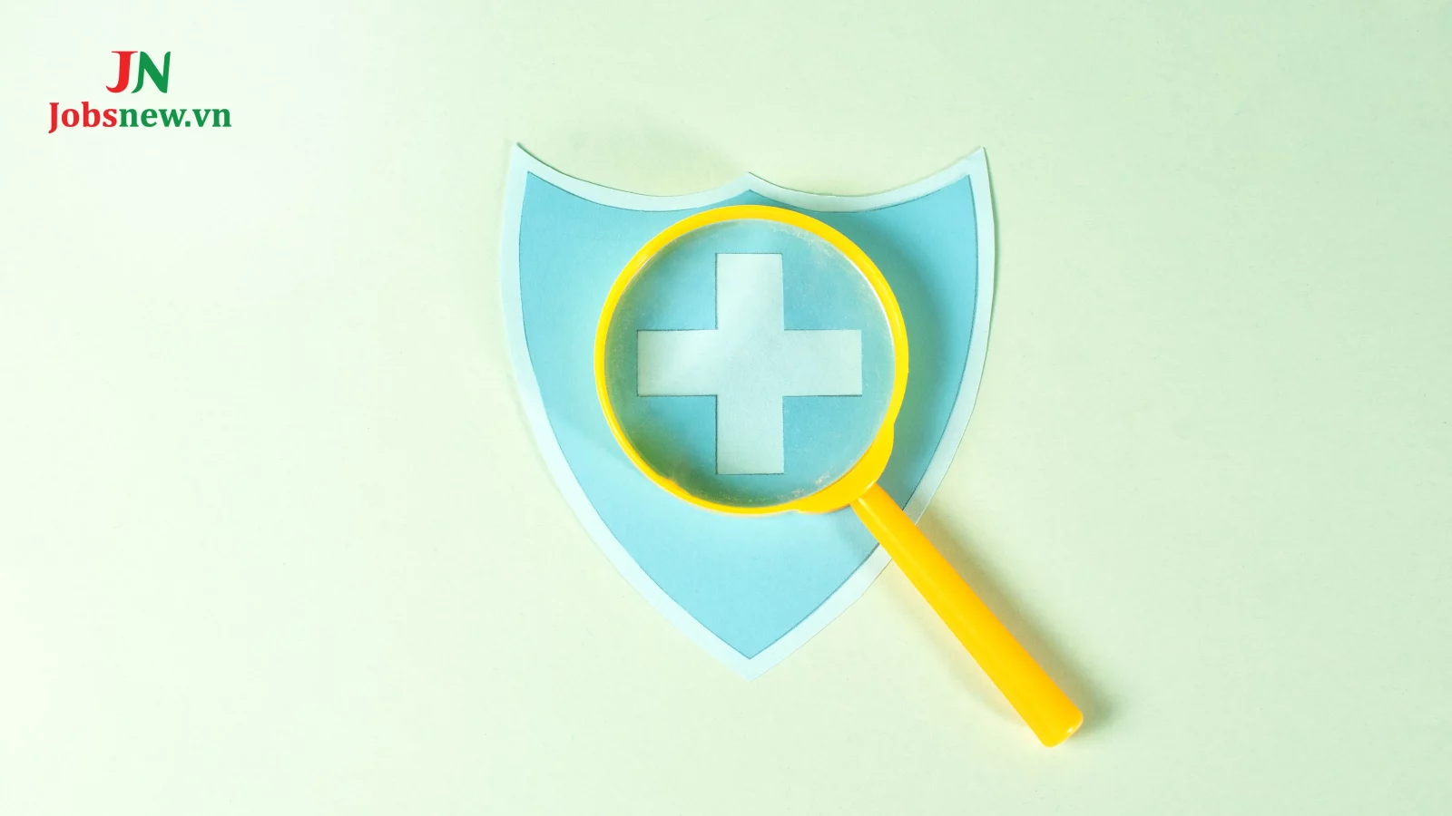 Tra cứu bảo hiểm y tế