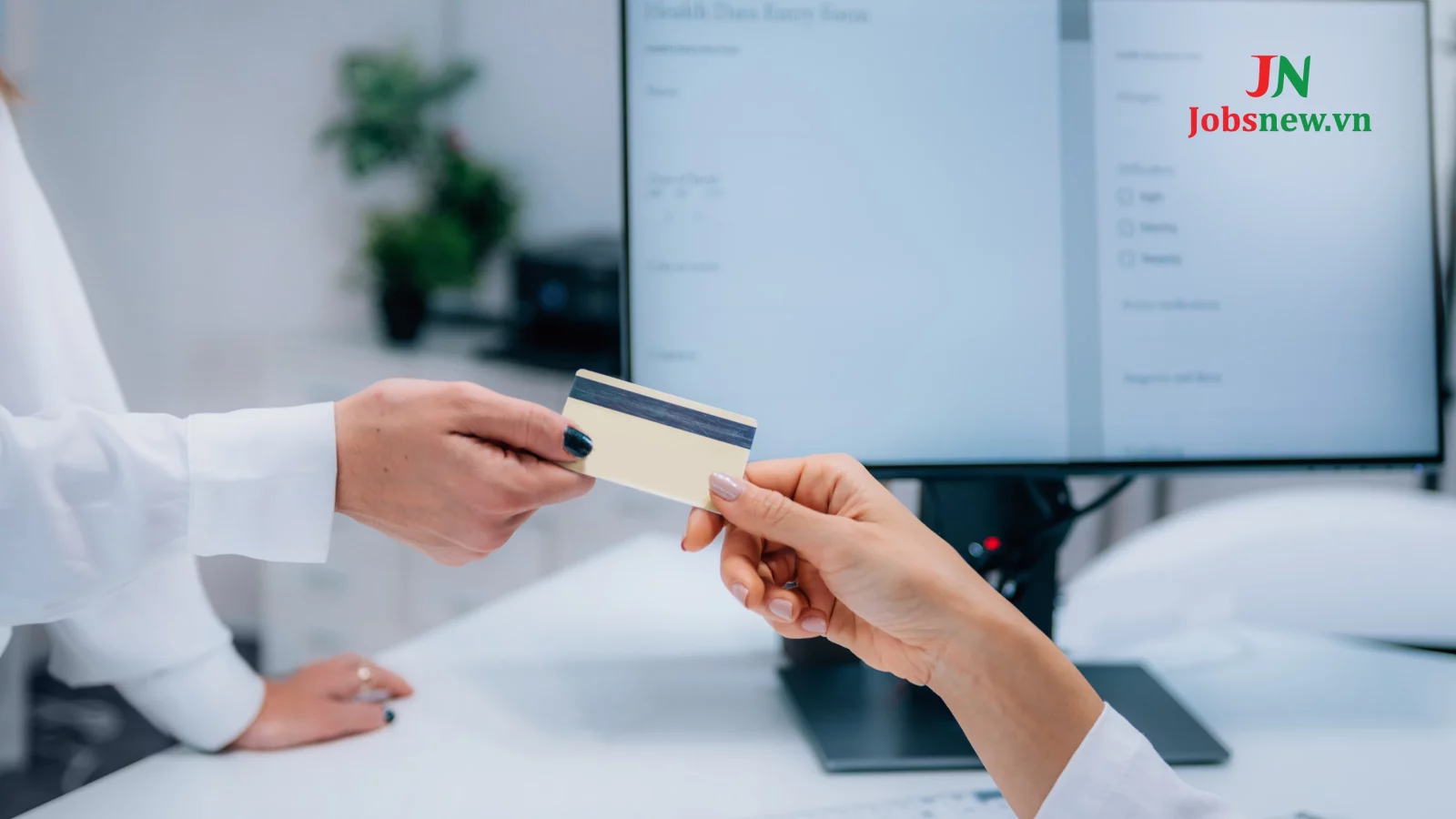 Bảo hiểm y tế bao nhiêu tiền?