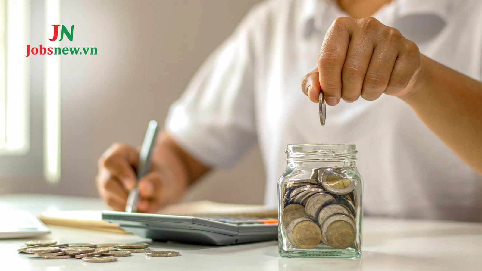 lương 5tr đóng bảo hiểm bao nhiêu tiền