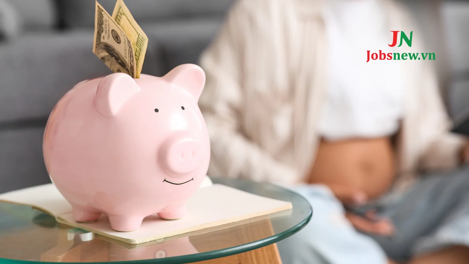 Những trường hợp không được hưởng bảo hiểm thai sản