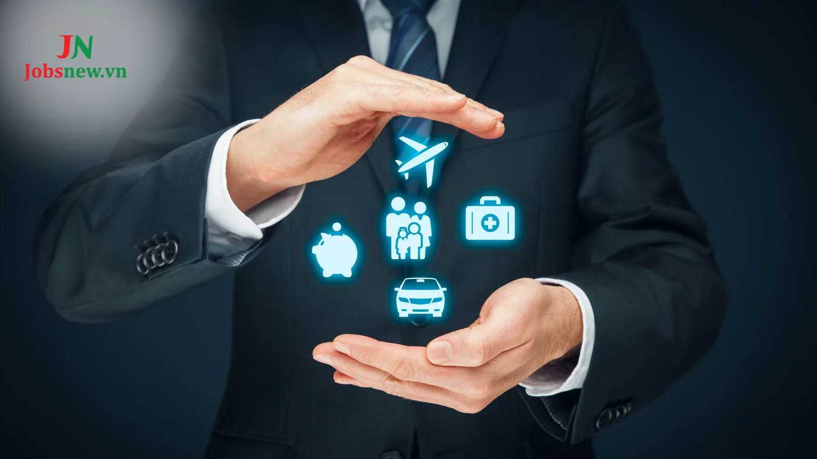 Mức đóng bảo hiểm xã hội tự nguyện