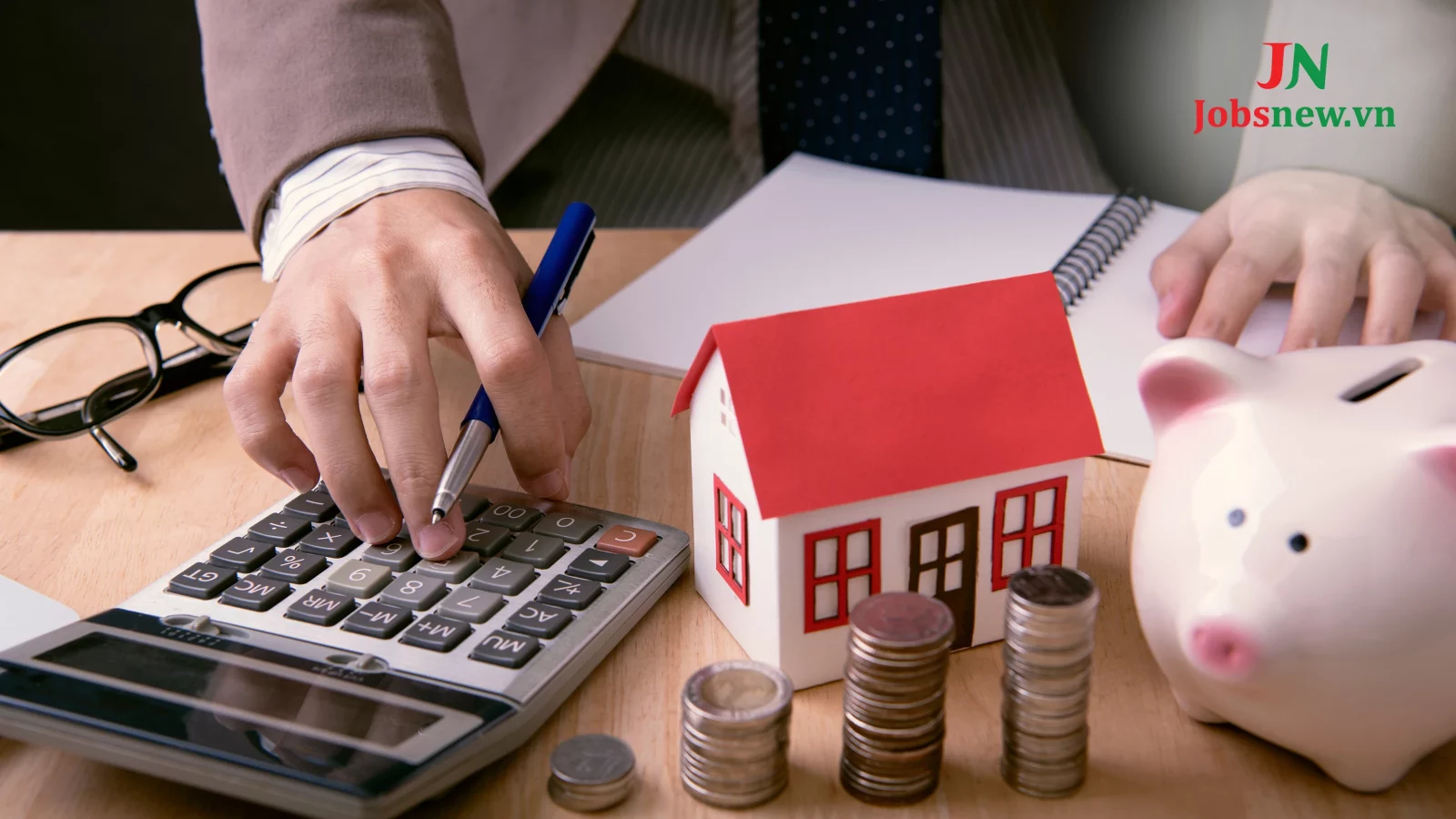 Bảo hiểm khoản vay là gì?