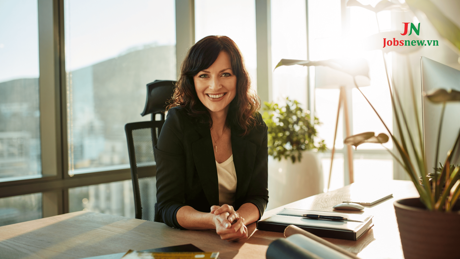 Biên tập viên truyền hình học ngành gì?