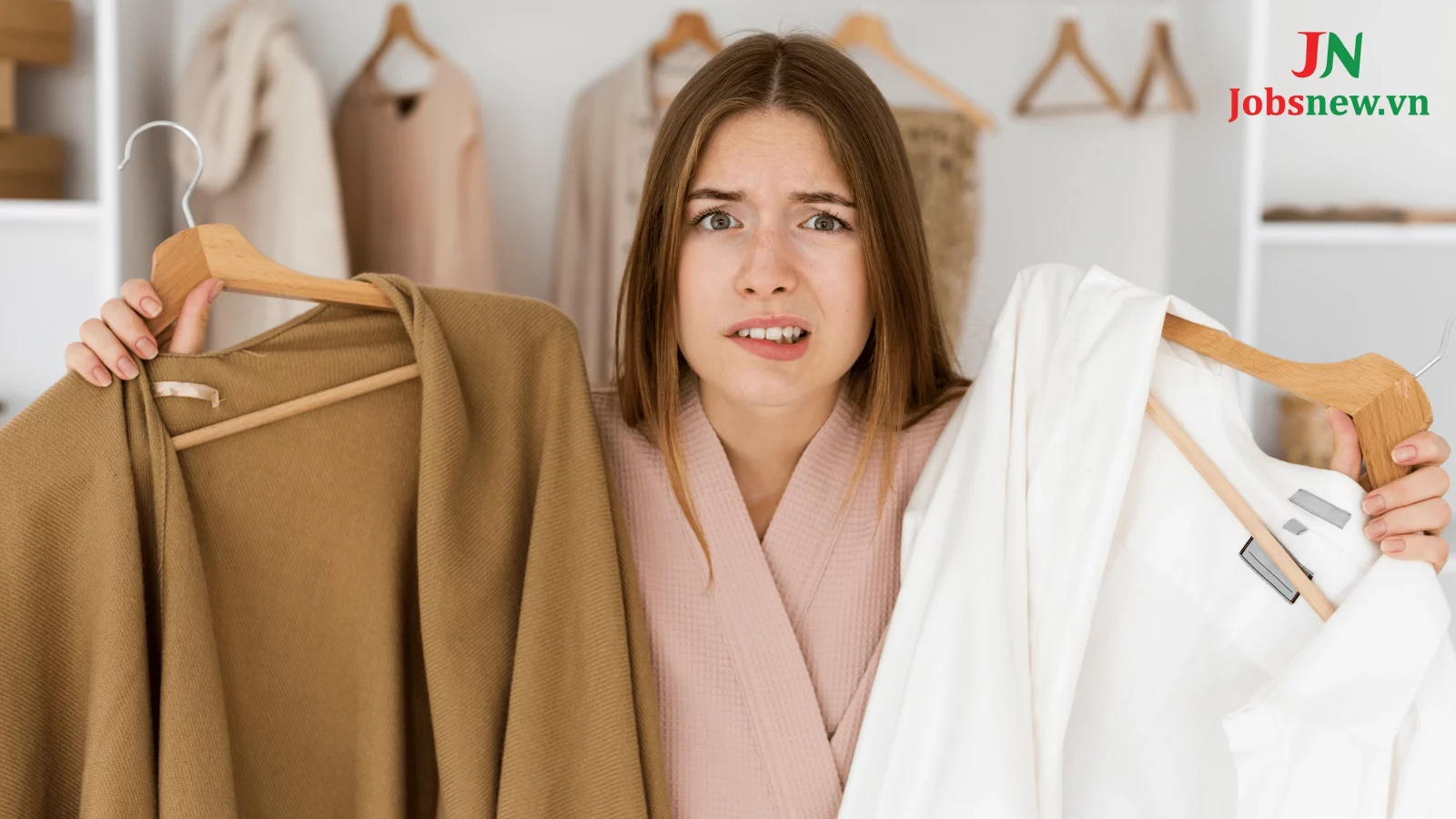 Out of fashion là gì?